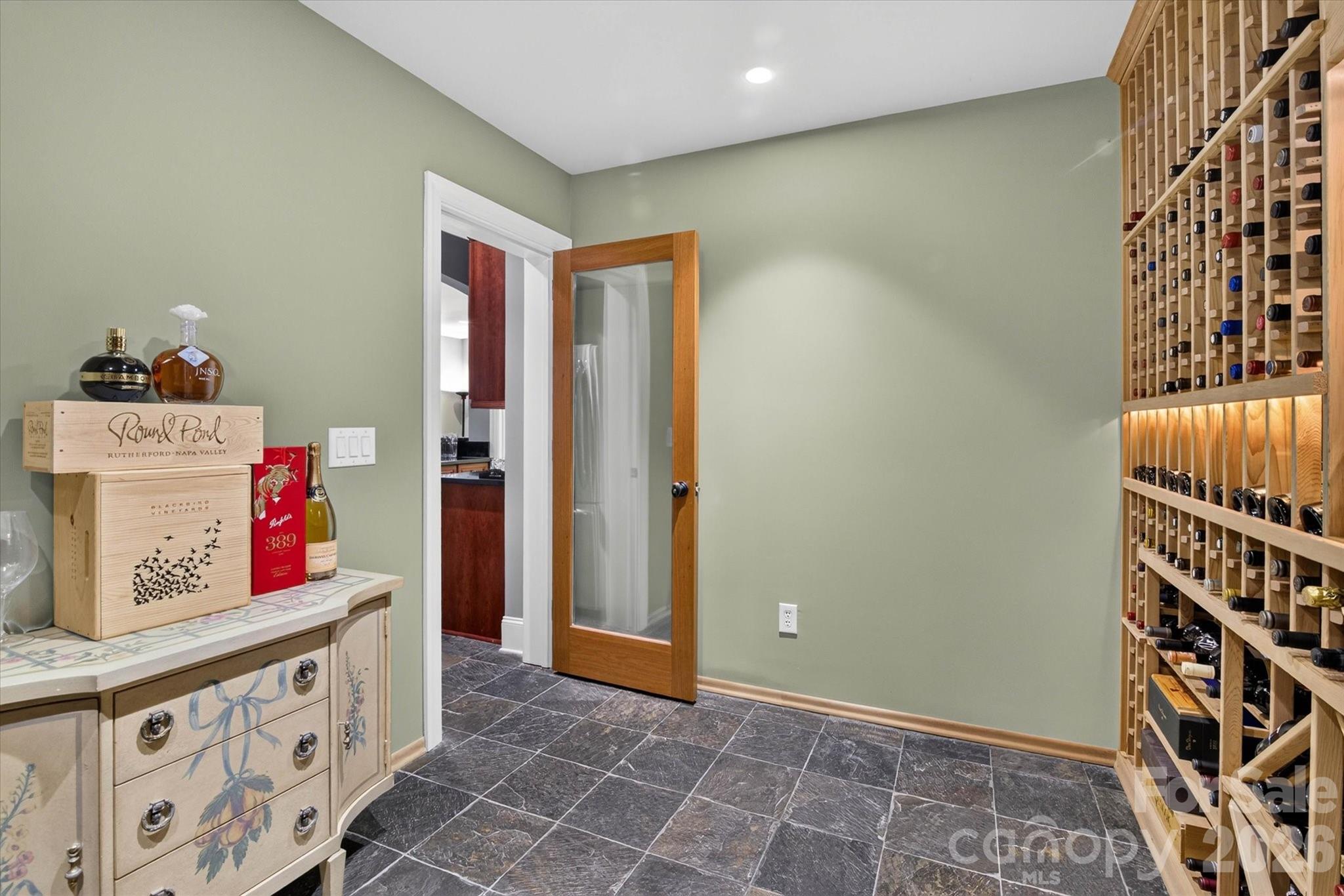 2929 Providence Trail Lane — Charlotte