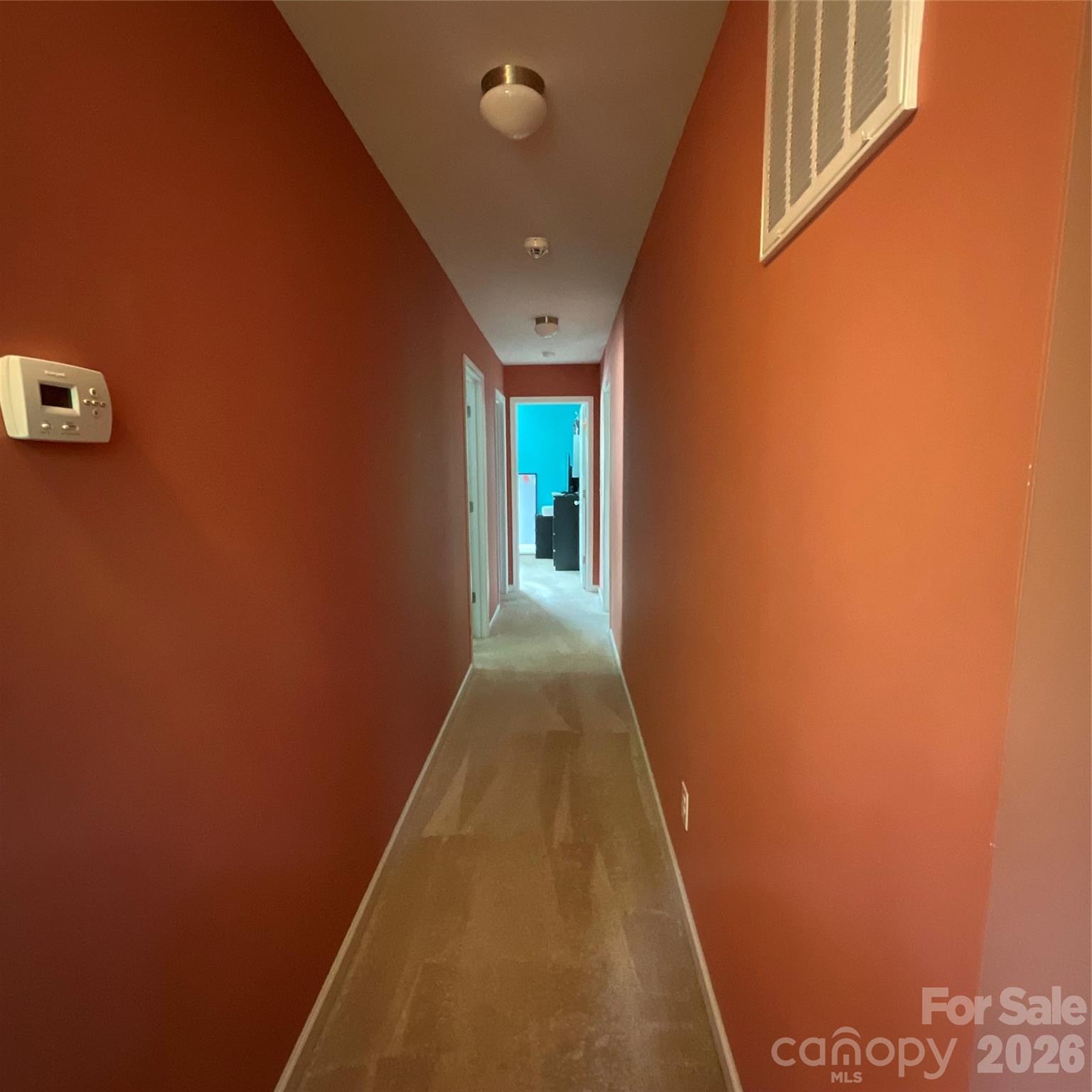 11213 Deer Stand Court #28 — Charlotte