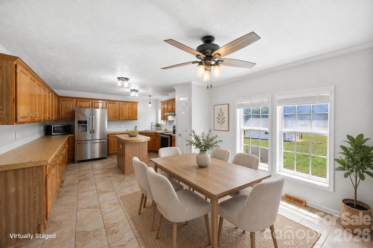 40047 Old Salisbury Road — New London