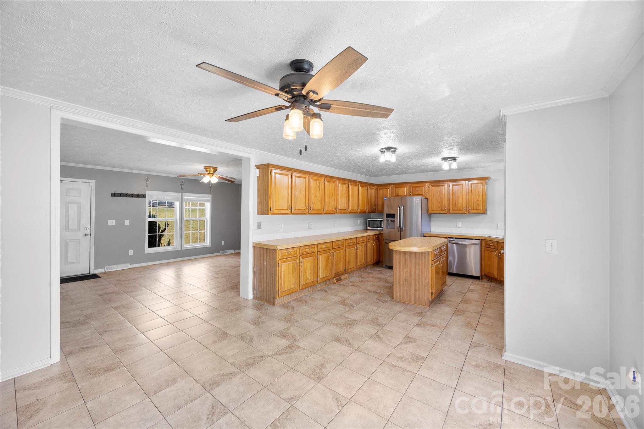40047 Old Salisbury Road — New London