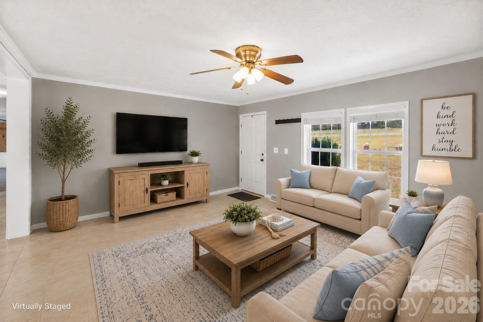 40047 Old Salisbury Road — New London