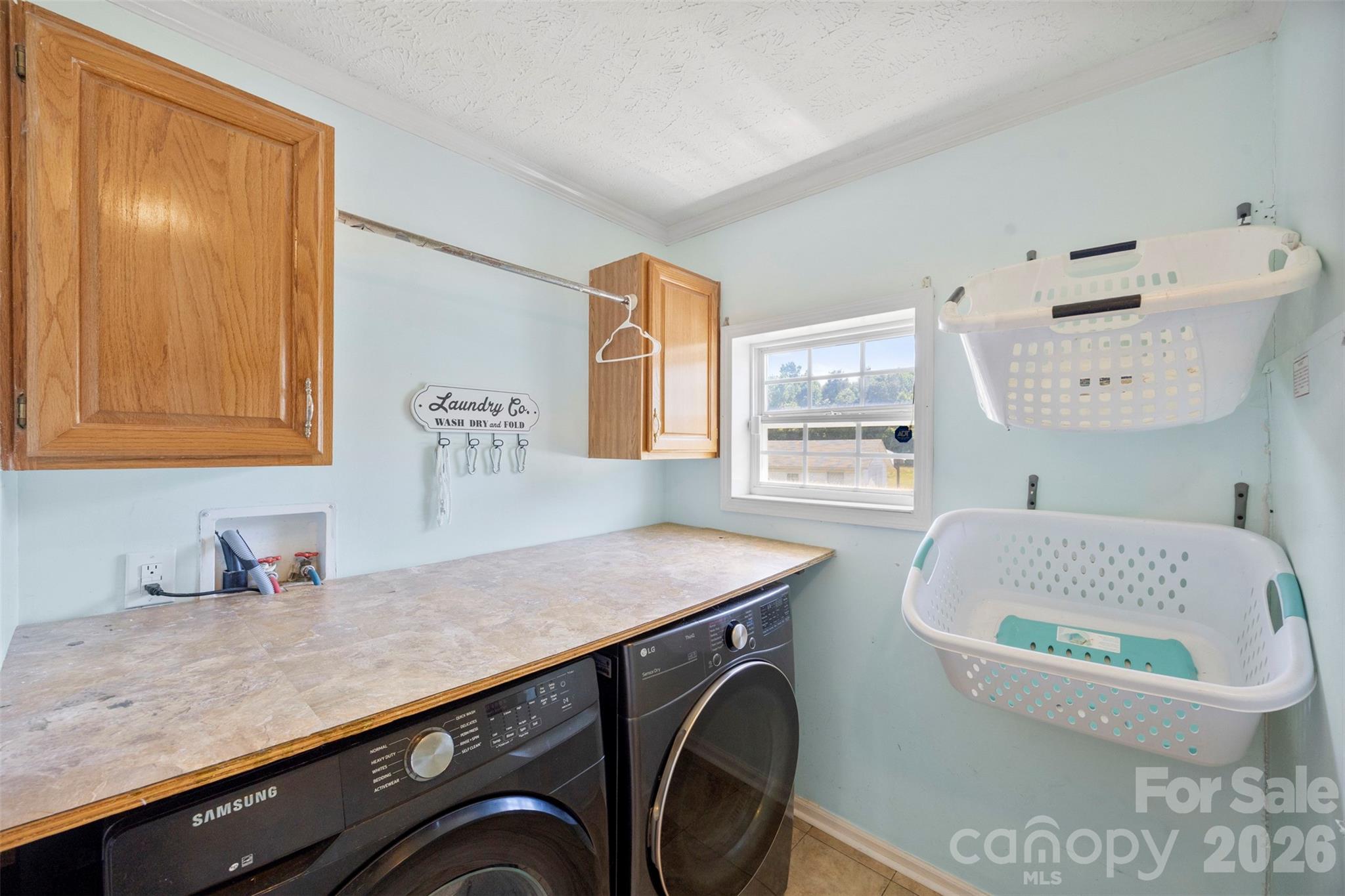 40047 Old Salisbury Road — New London