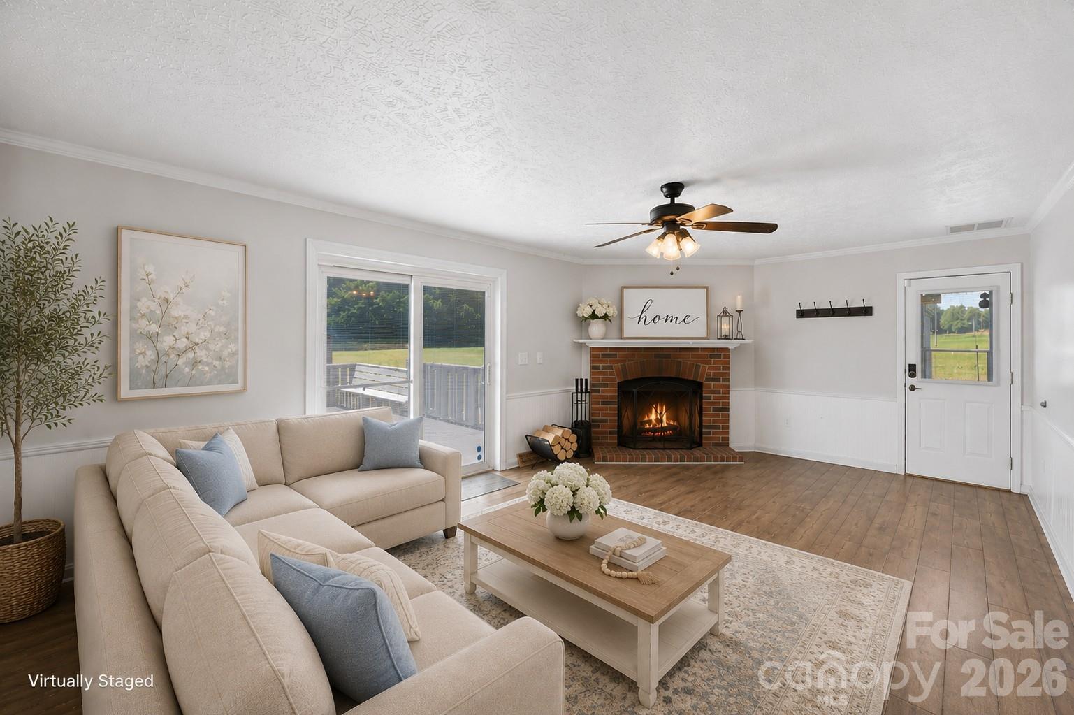 40047 Old Salisbury Road — New London