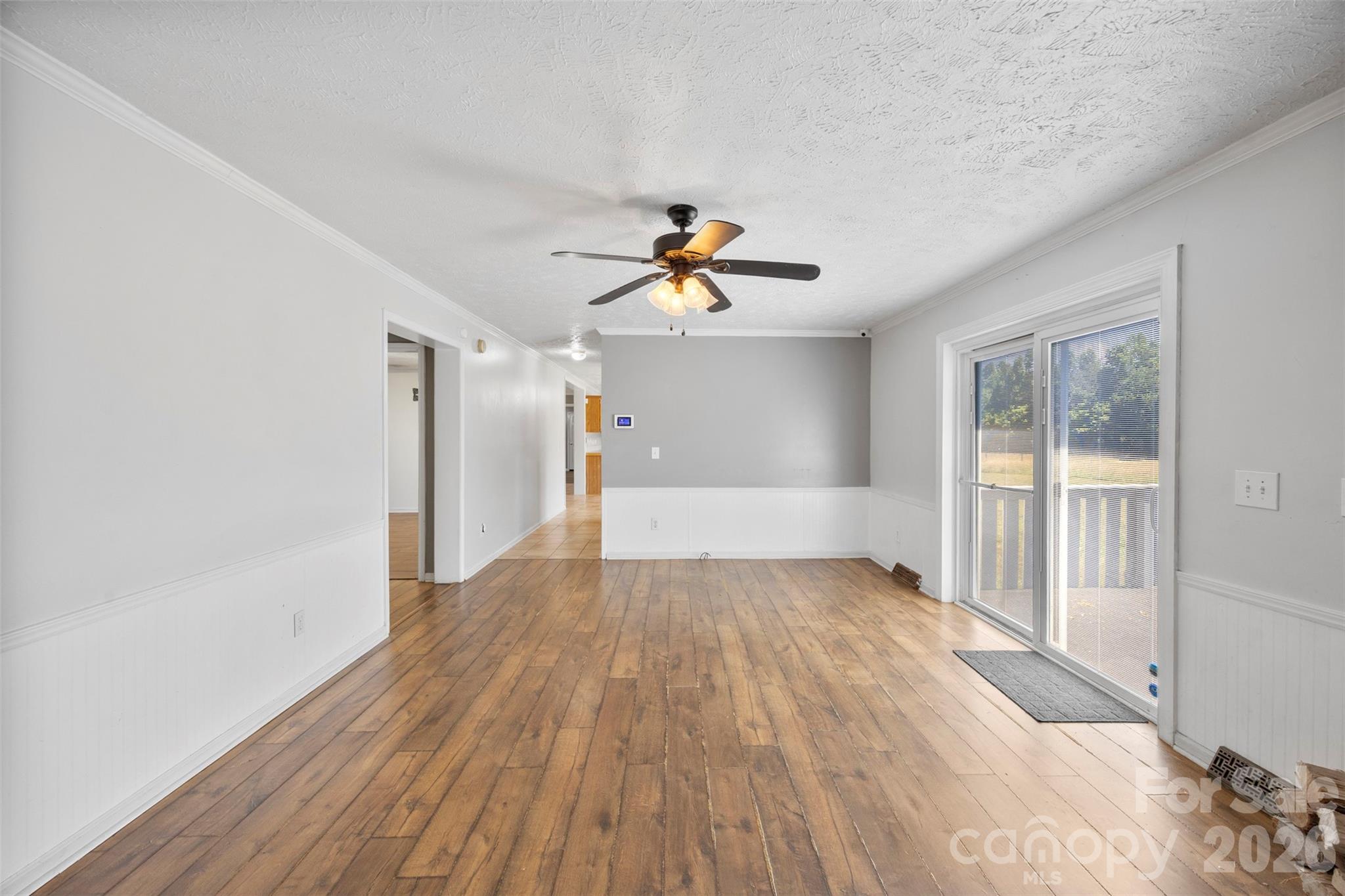 40047 Old Salisbury Road — New London