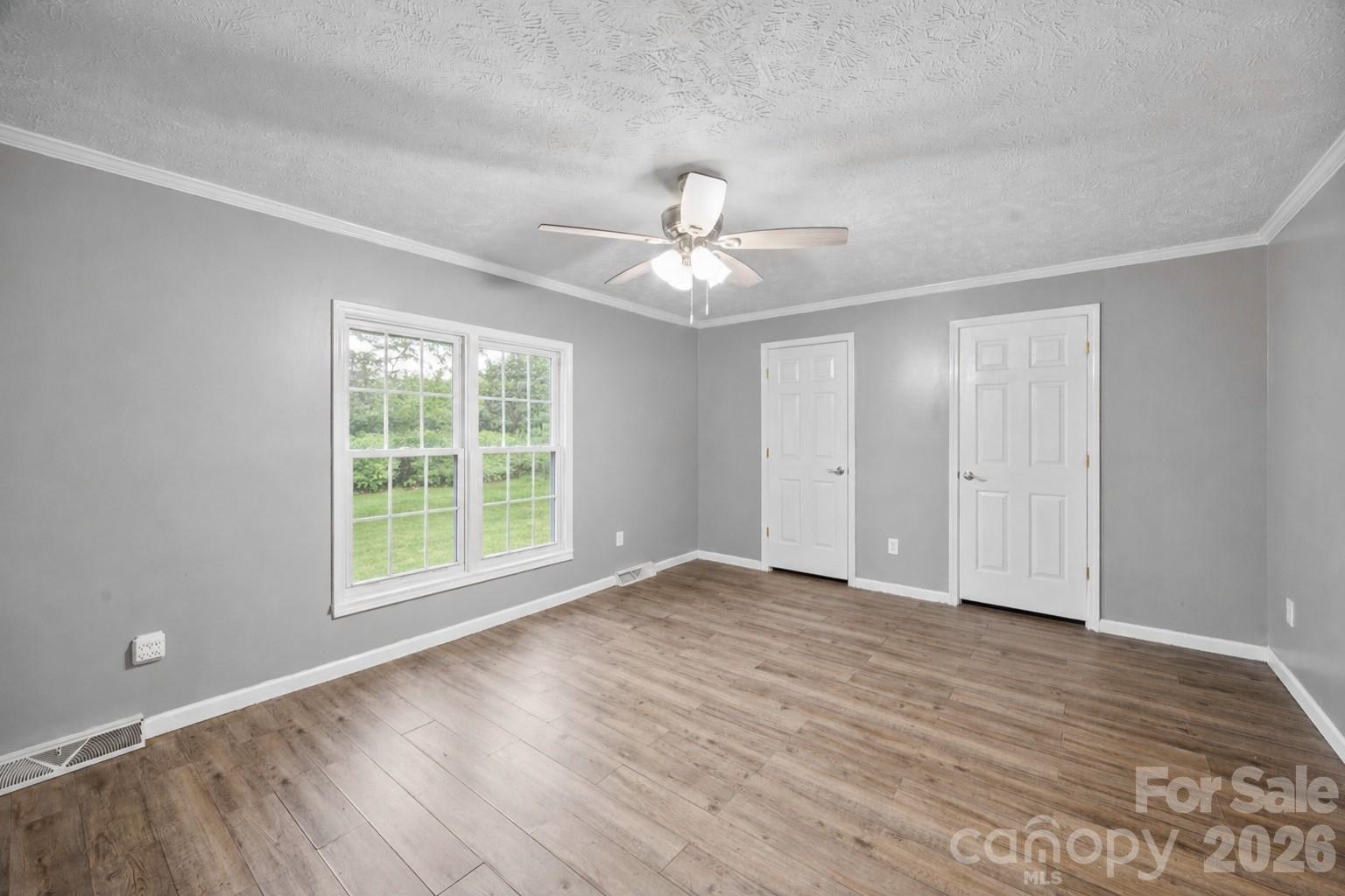 40047 Old Salisbury Road — New London