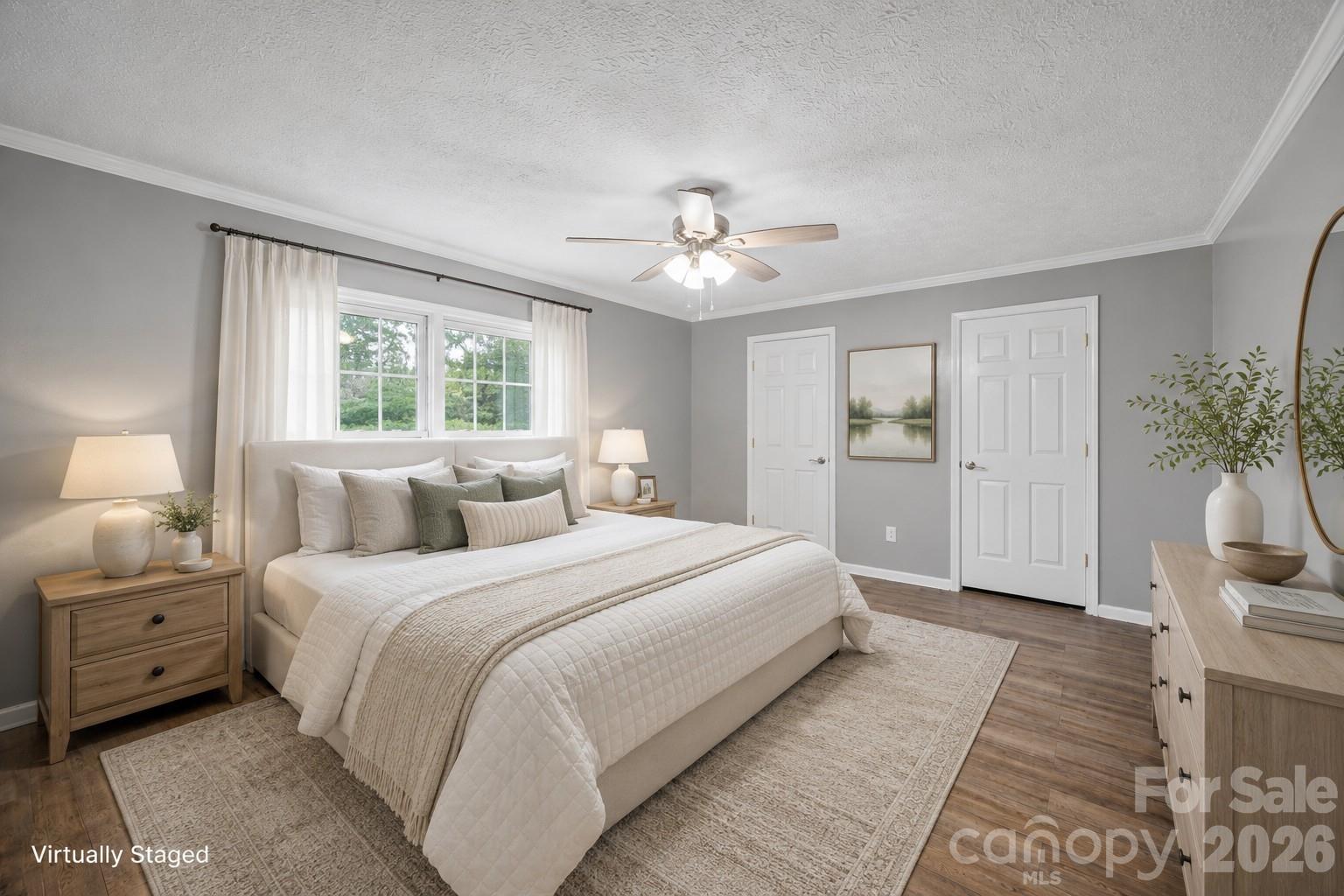 40047 Old Salisbury Road — New London