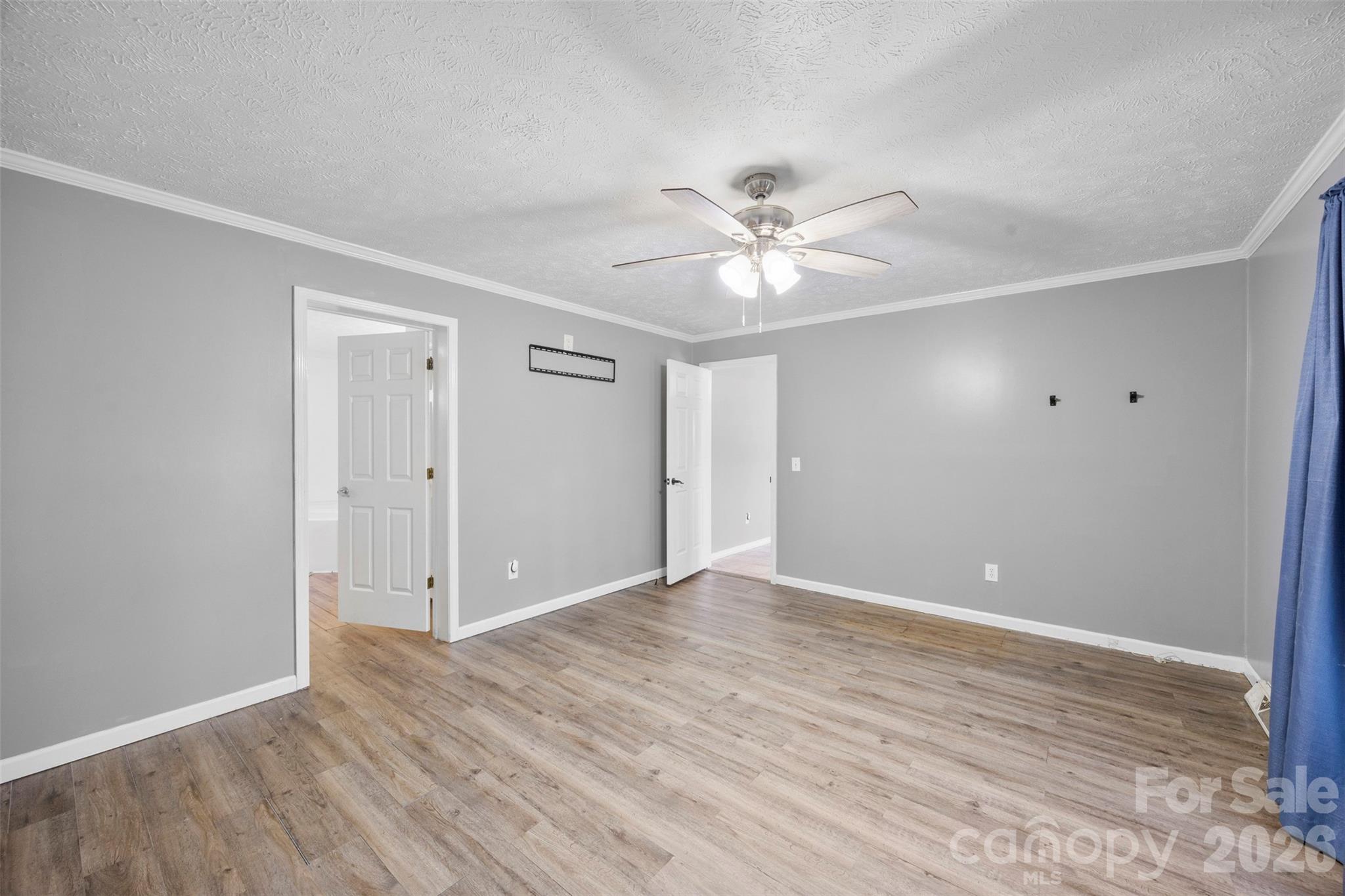 40047 Old Salisbury Road — New London