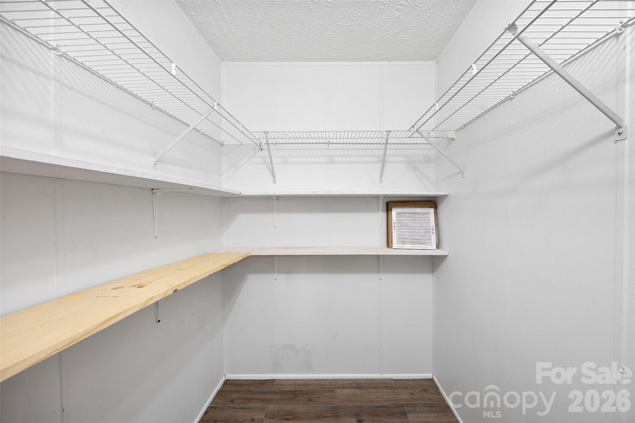 40047 Old Salisbury Road — New London