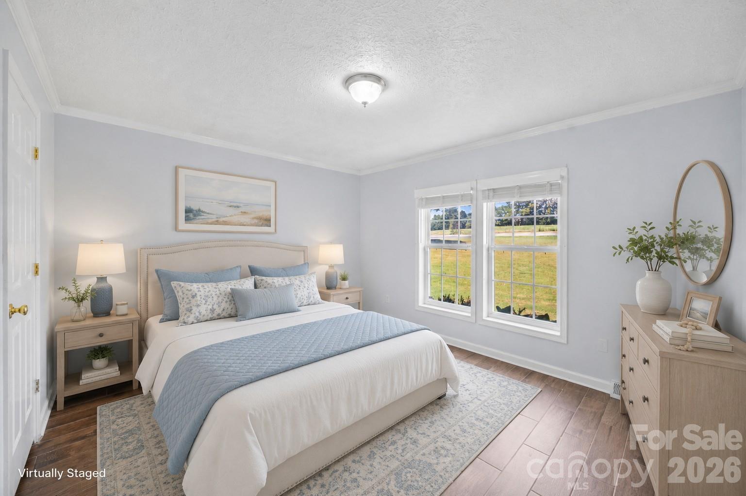 40047 Old Salisbury Road — New London