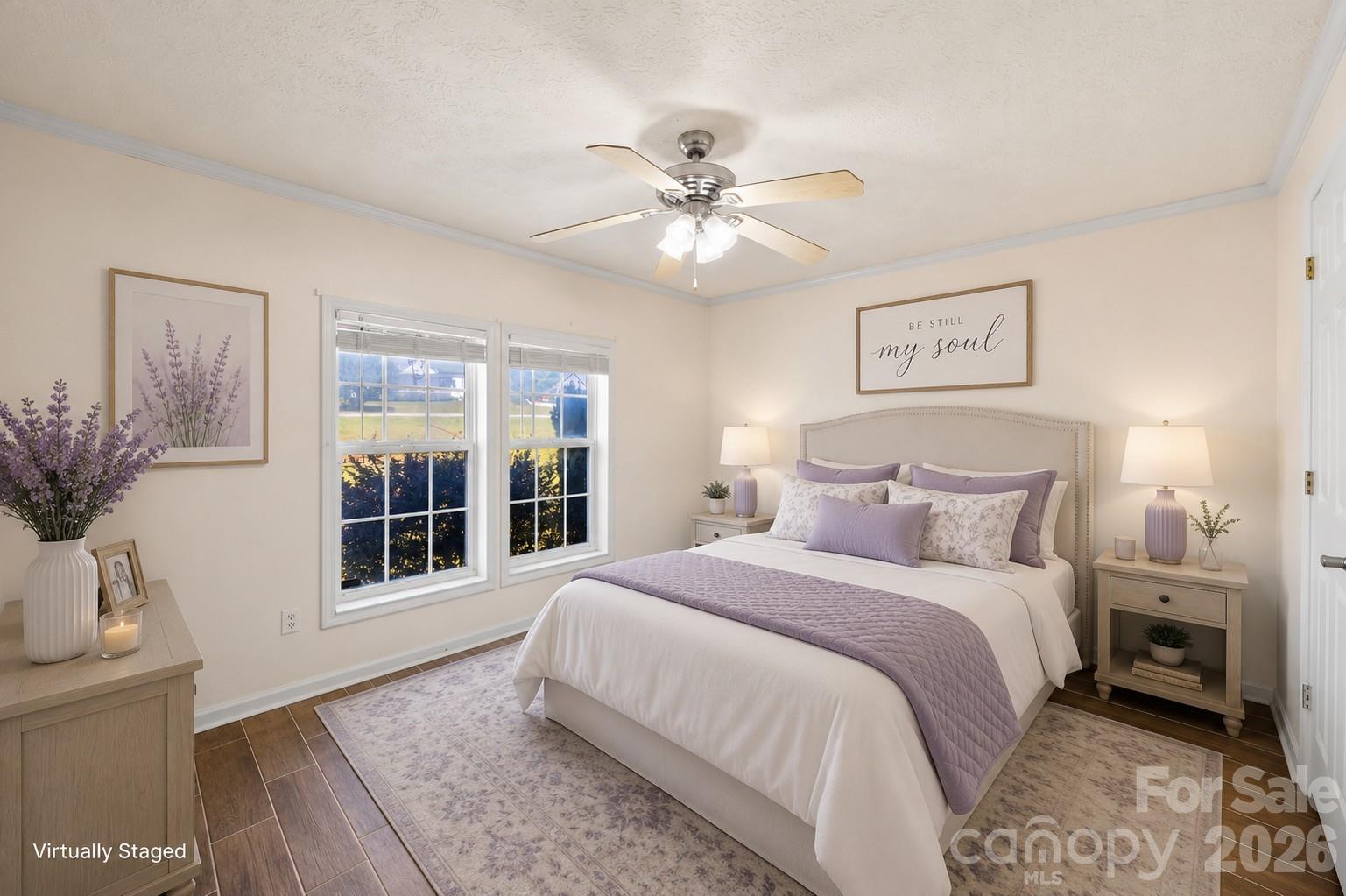 40047 Old Salisbury Road — New London