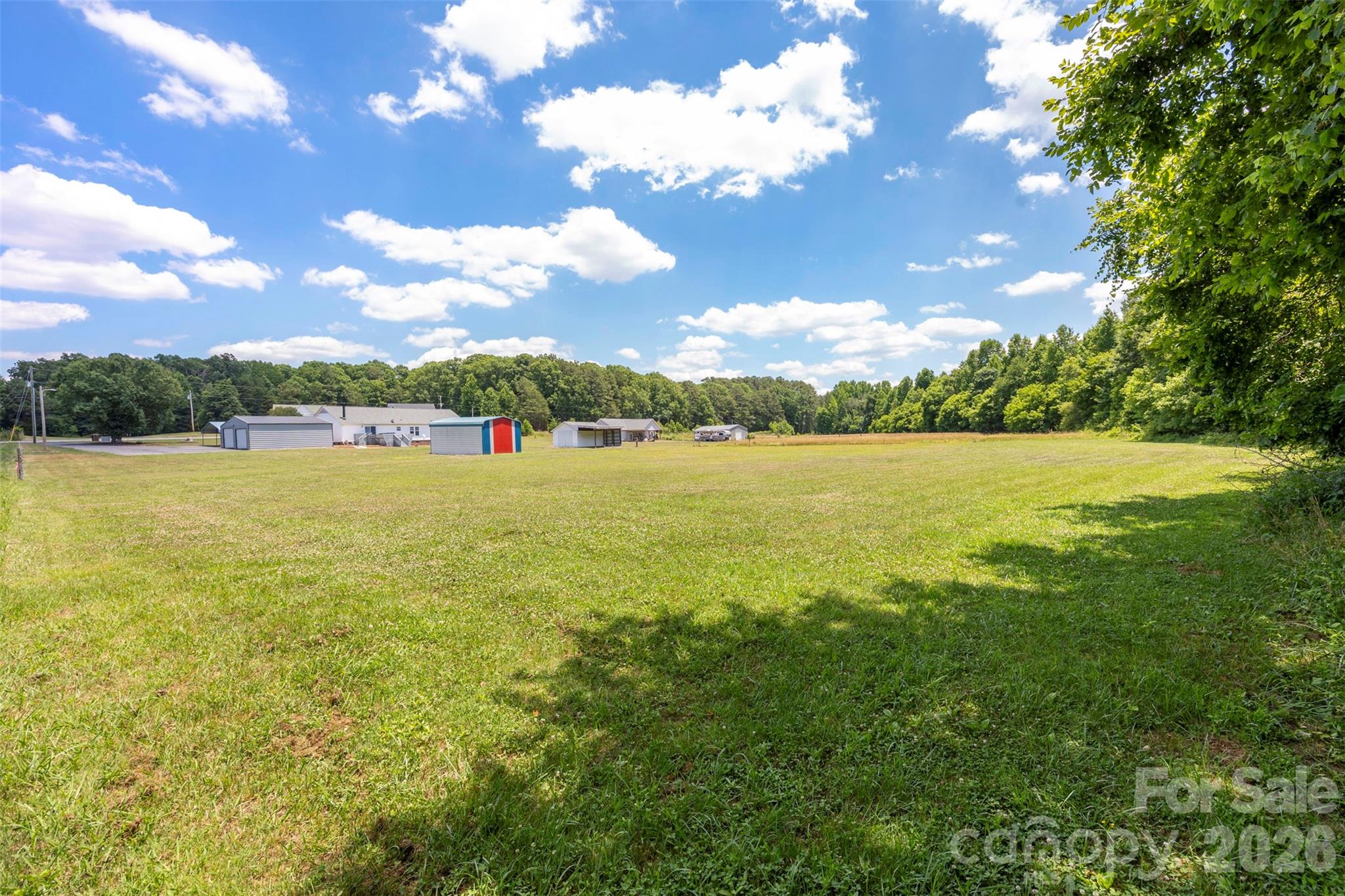 40047 Old Salisbury Road — New London
