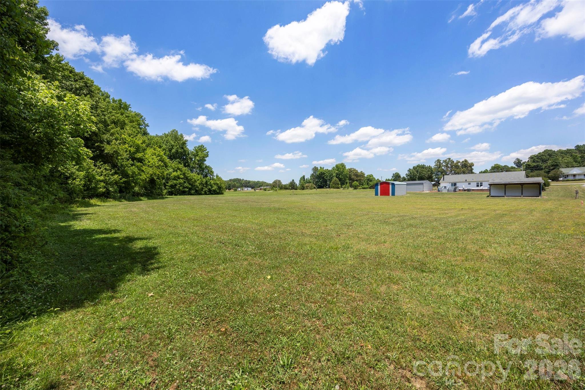 40047 Old Salisbury Road — New London