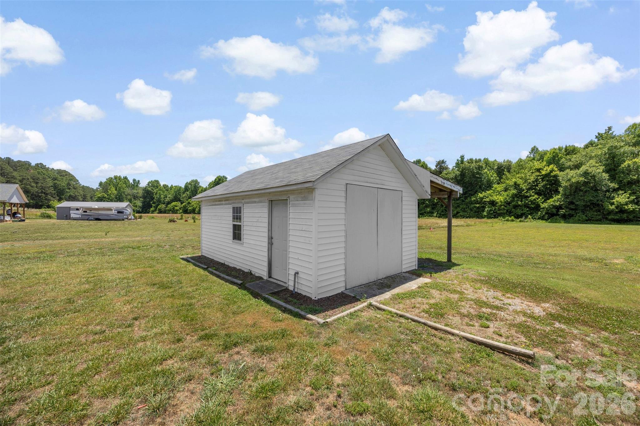 40047 Old Salisbury Road — New London