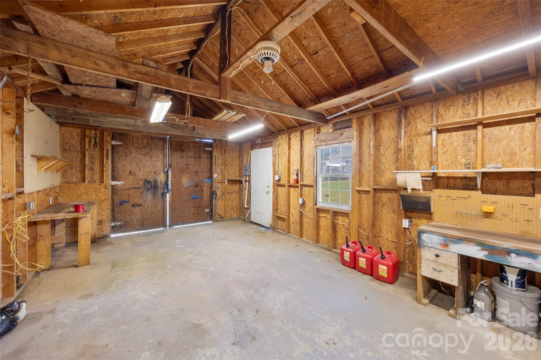 40047 Old Salisbury Road — New London