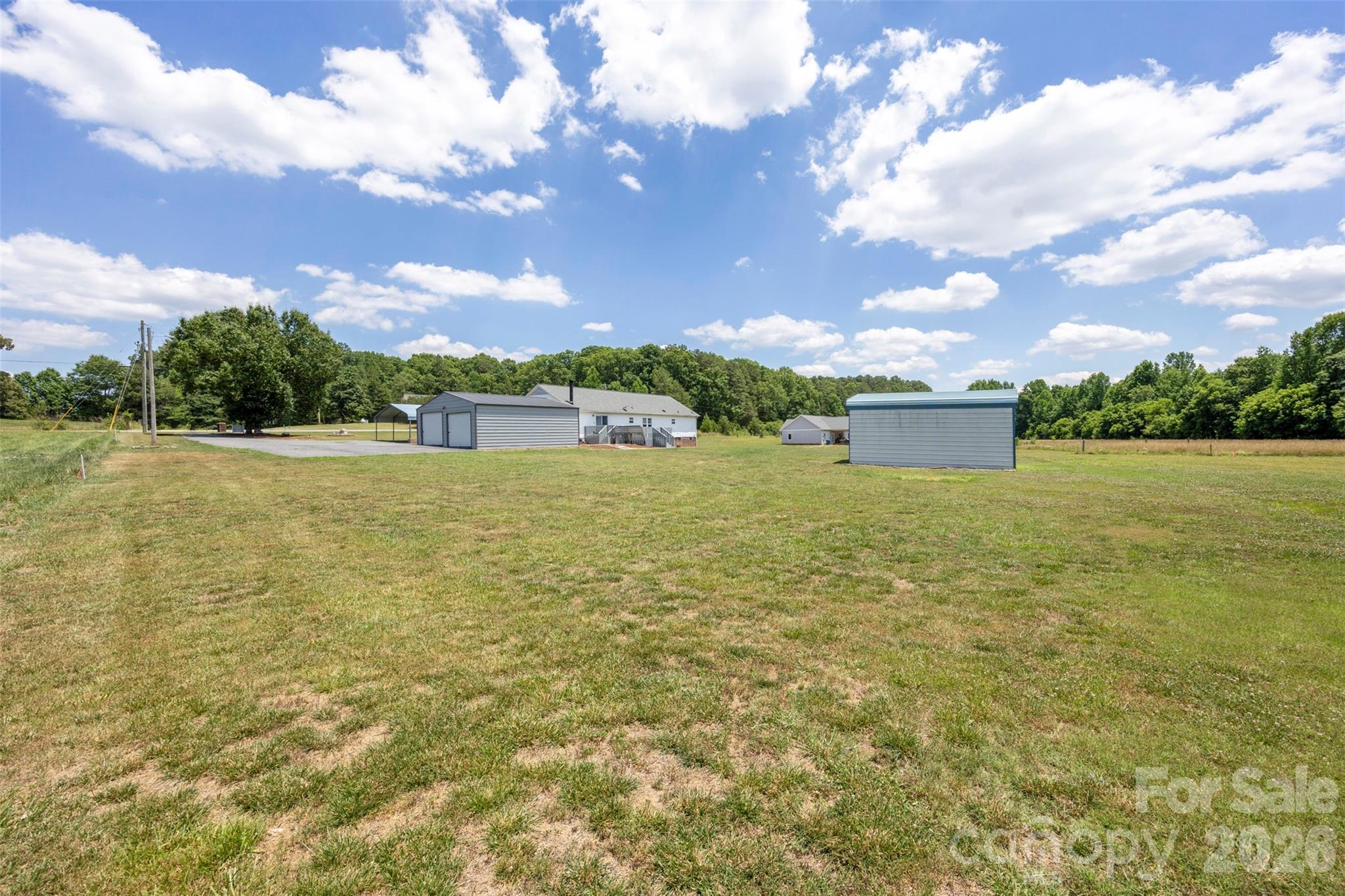 40047 Old Salisbury Road — New London