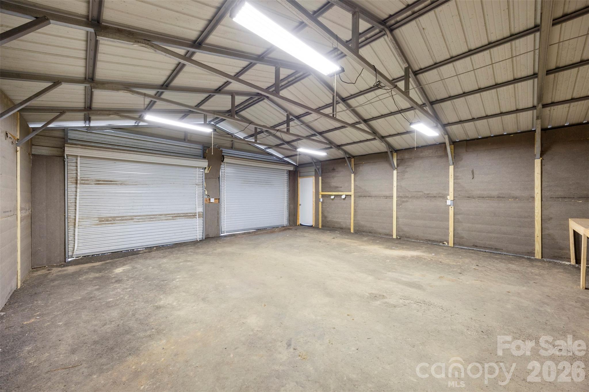 40047 Old Salisbury Road — New London