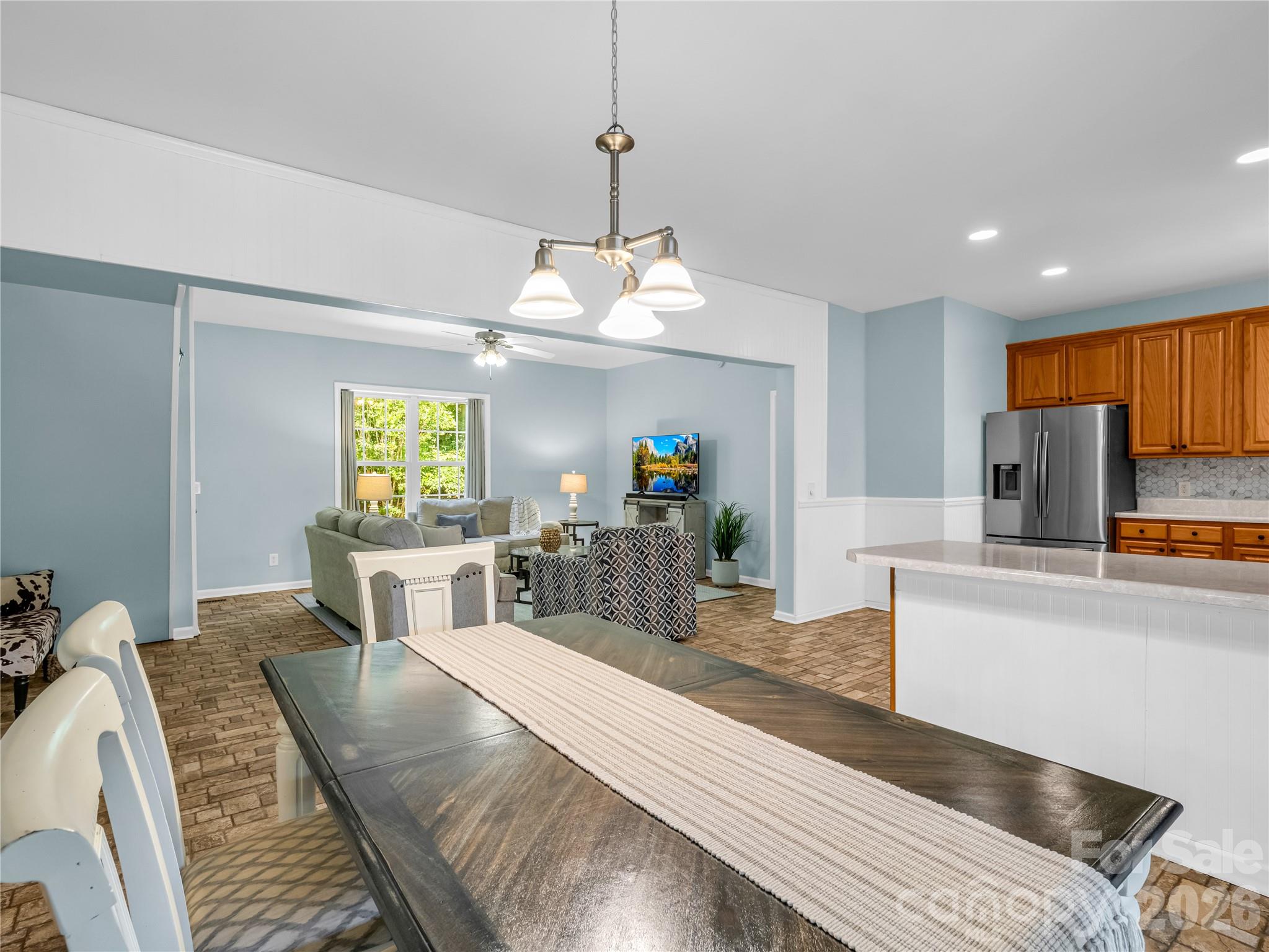 138 Elliott Lane — Rutherfordton