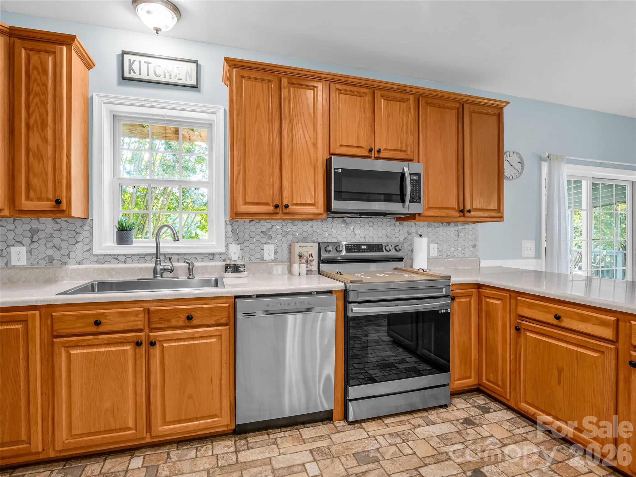 138 Elliott Lane — Rutherfordton
