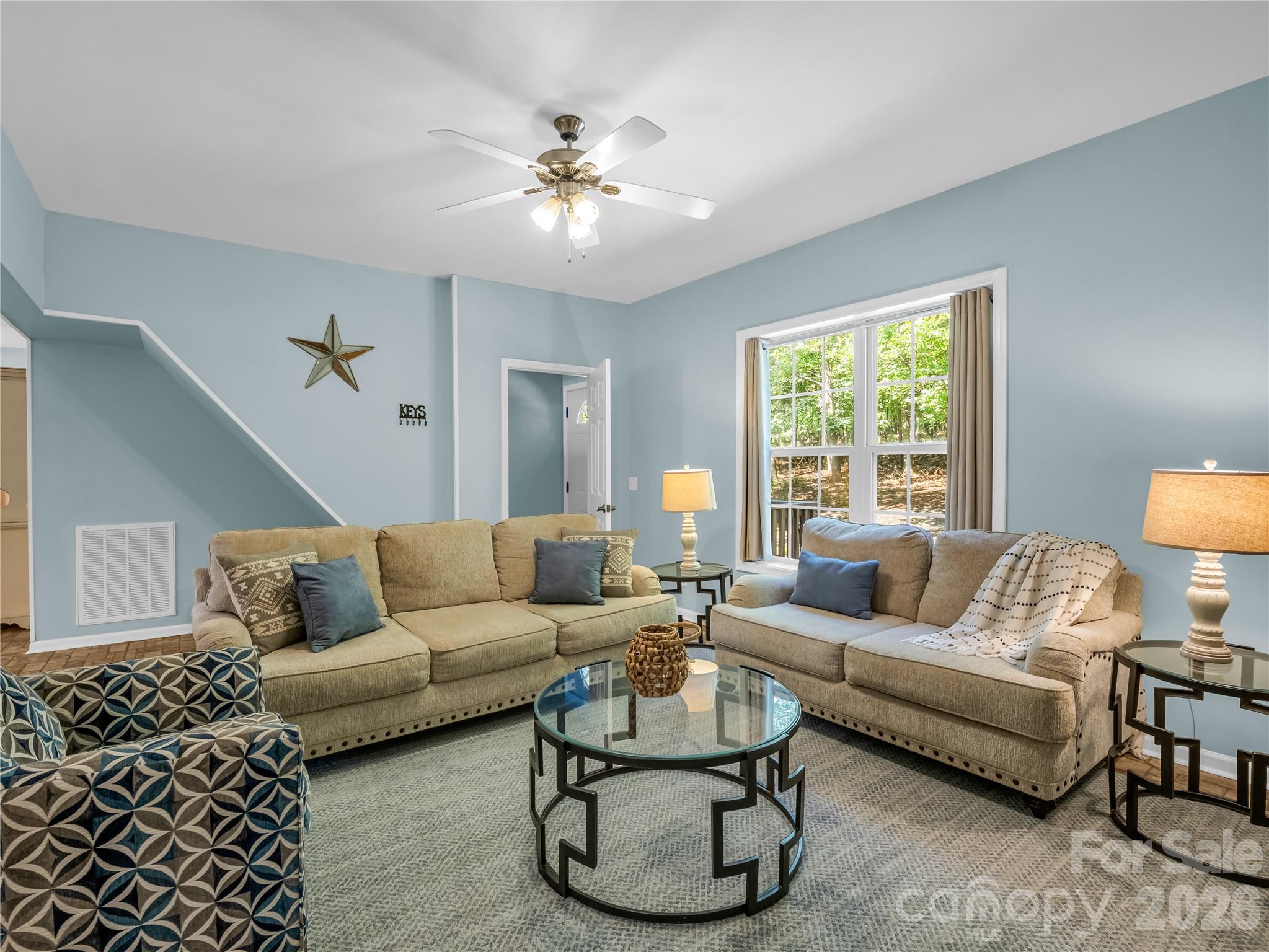 138 Elliott Lane — Rutherfordton