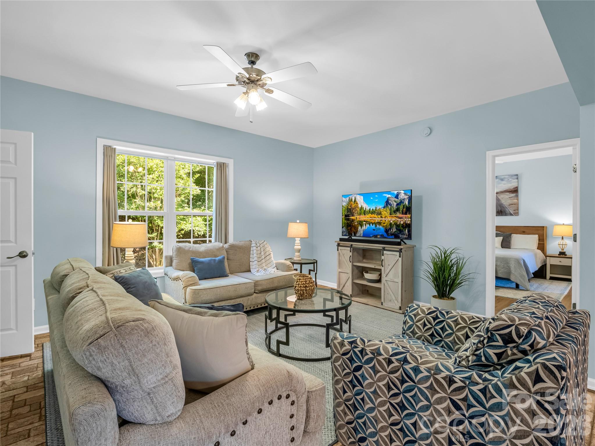 138 Elliott Lane — Rutherfordton