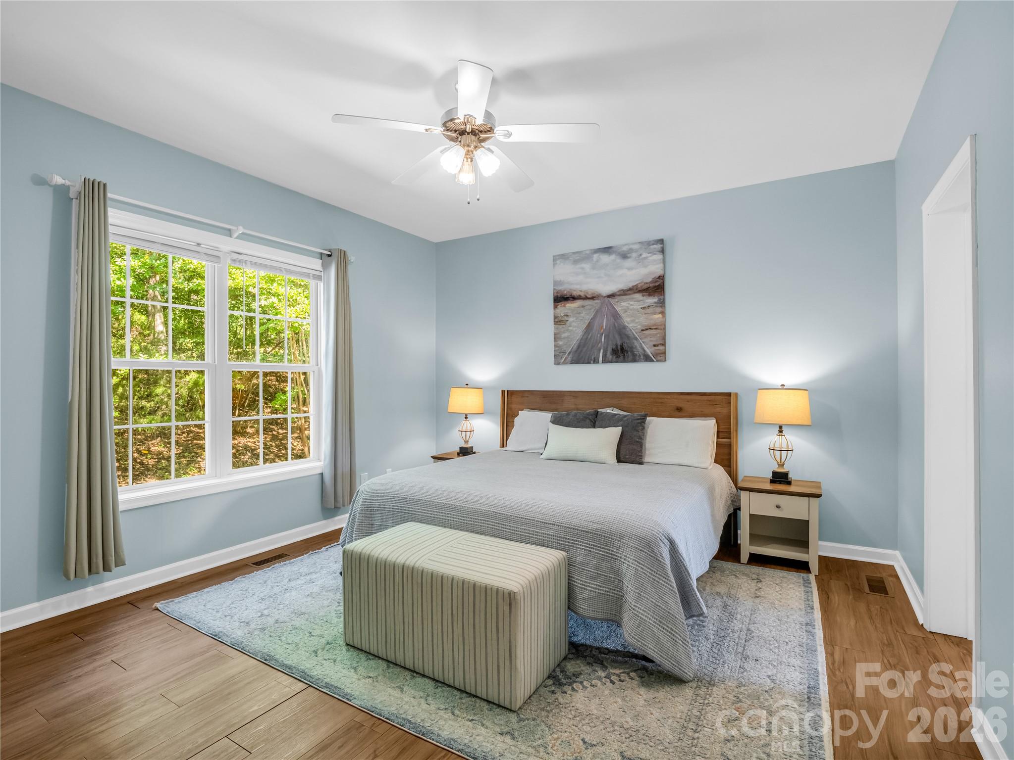 138 Elliott Lane — Rutherfordton