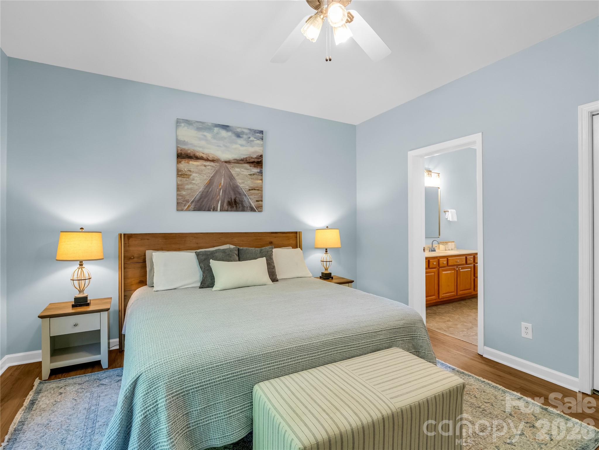 138 Elliott Lane — Rutherfordton