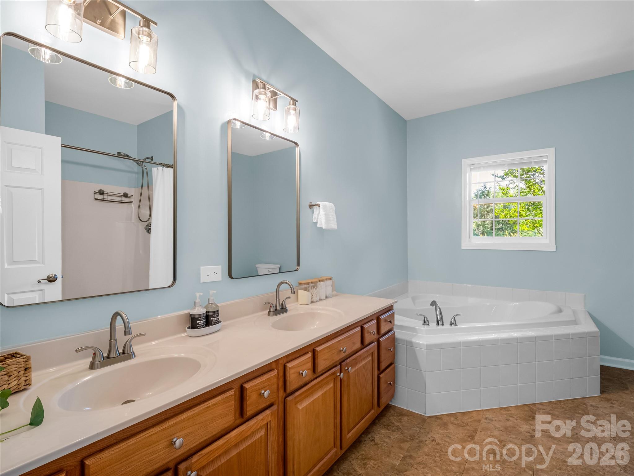 138 Elliott Lane — Rutherfordton