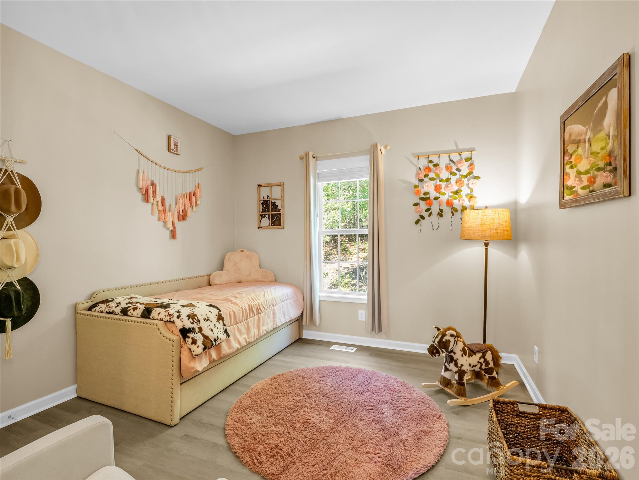 138 Elliott Lane — Rutherfordton