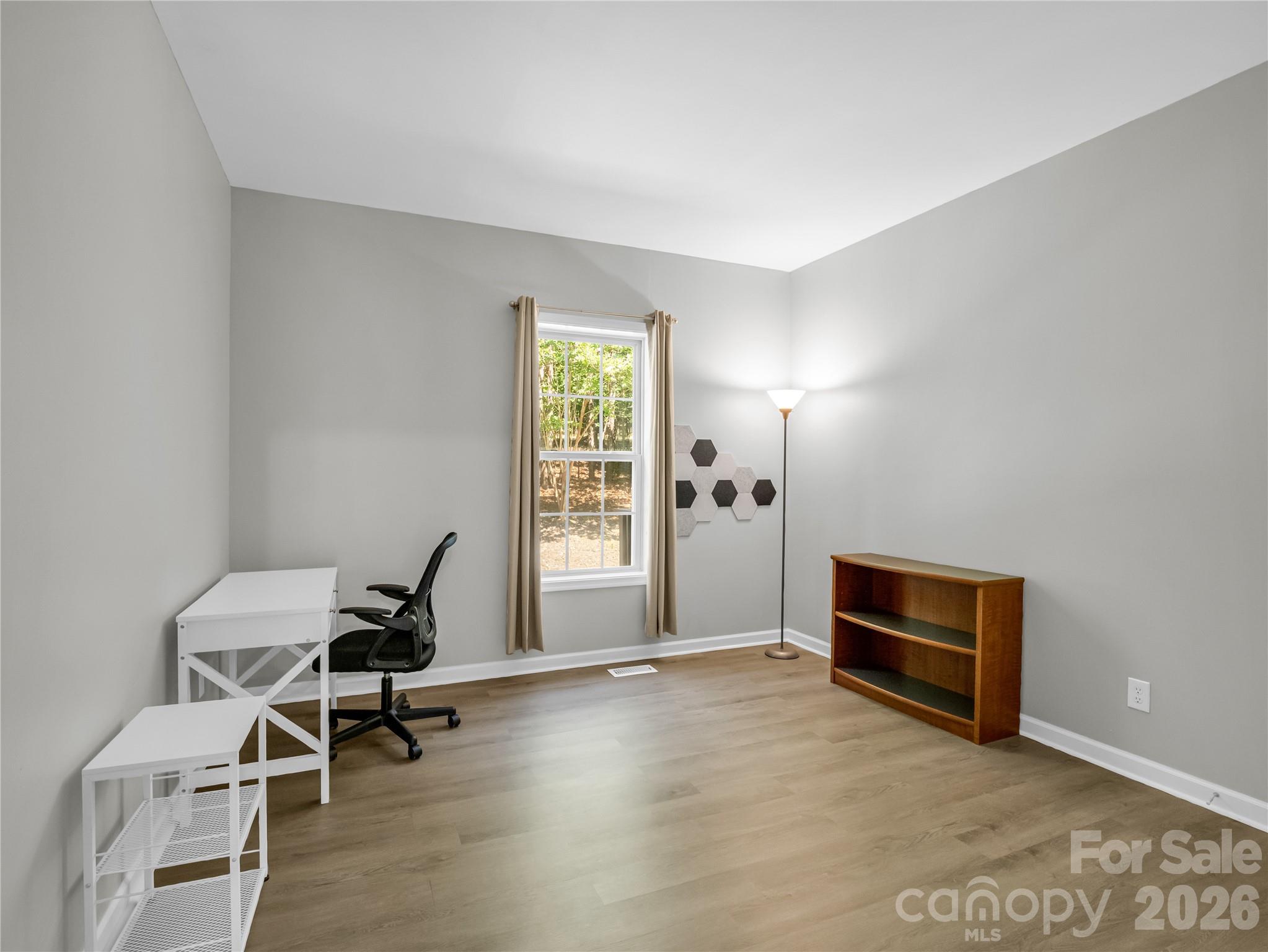 138 Elliott Lane — Rutherfordton