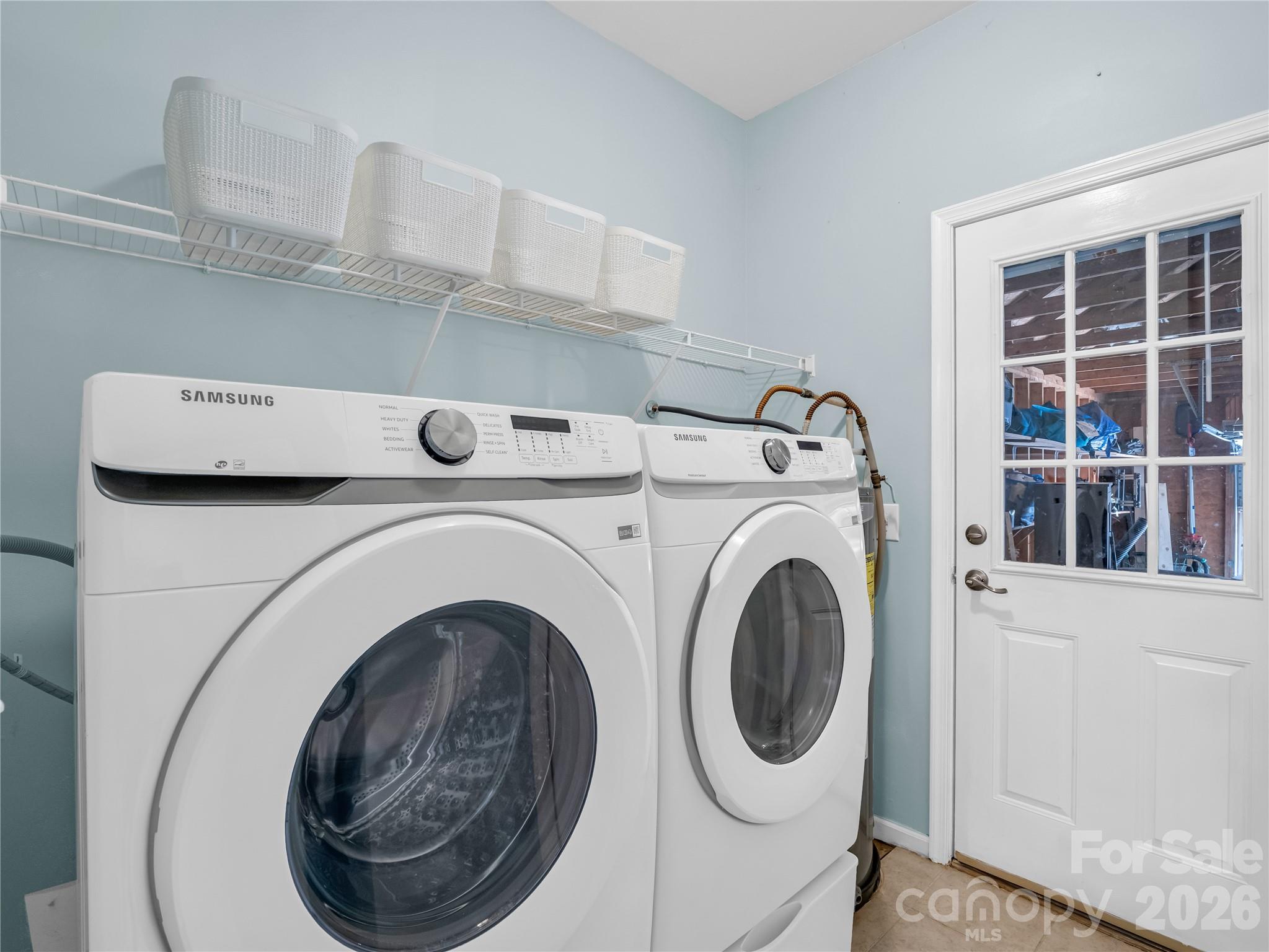138 Elliott Lane — Rutherfordton