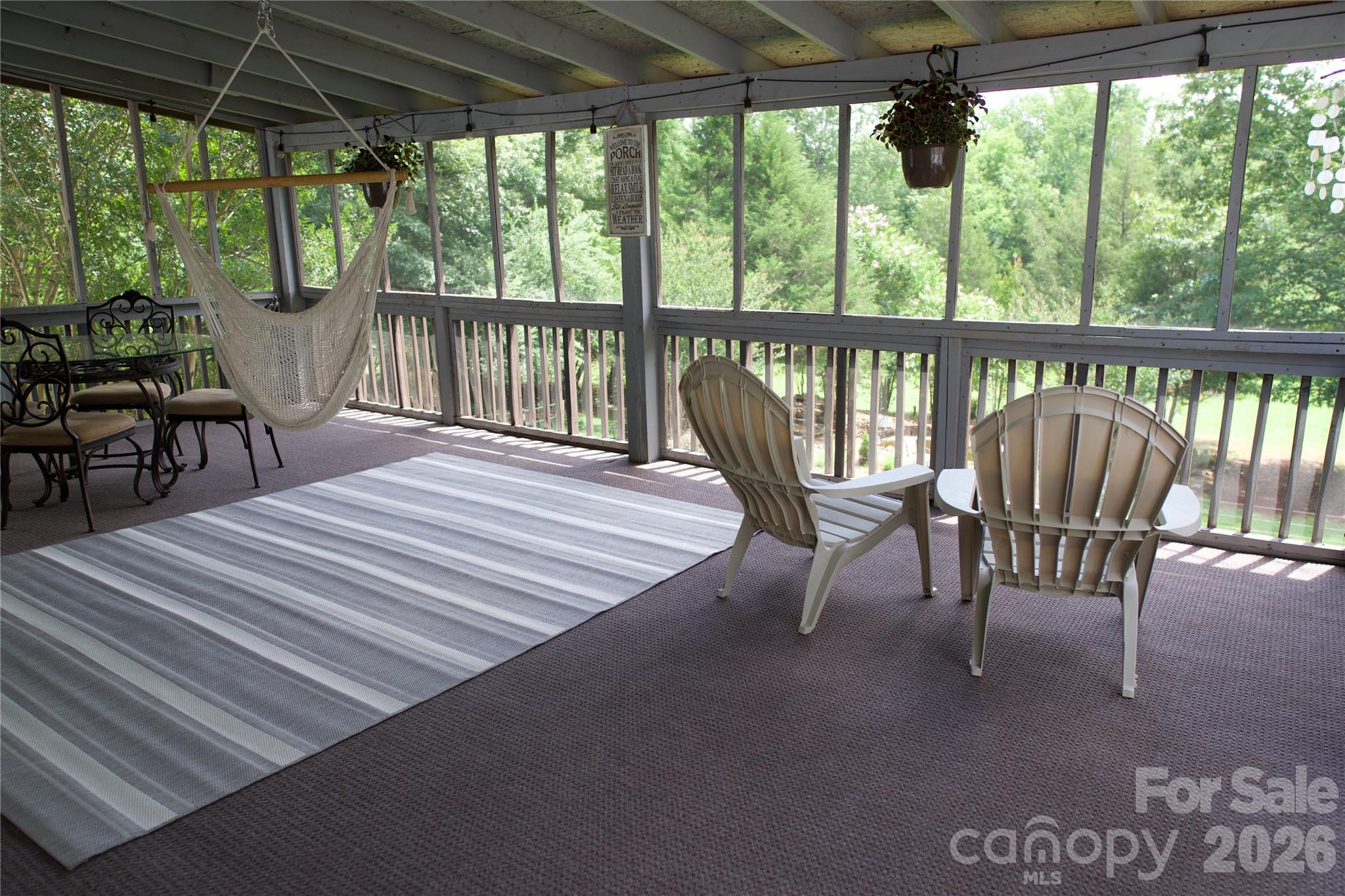 138 Elliott Lane — Rutherfordton