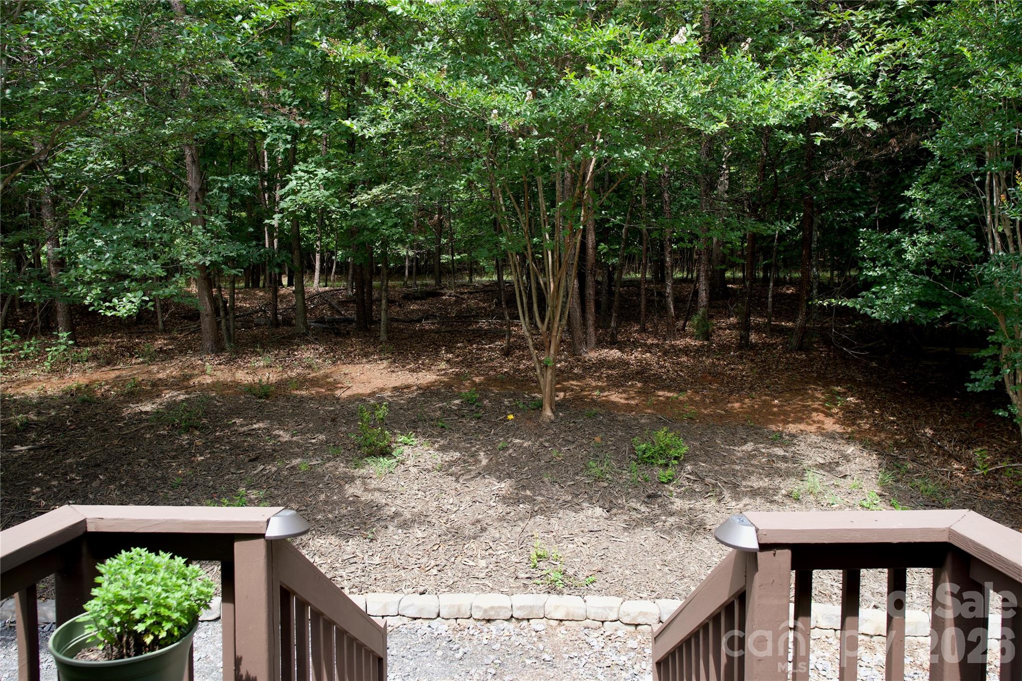 138 Elliott Lane — Rutherfordton