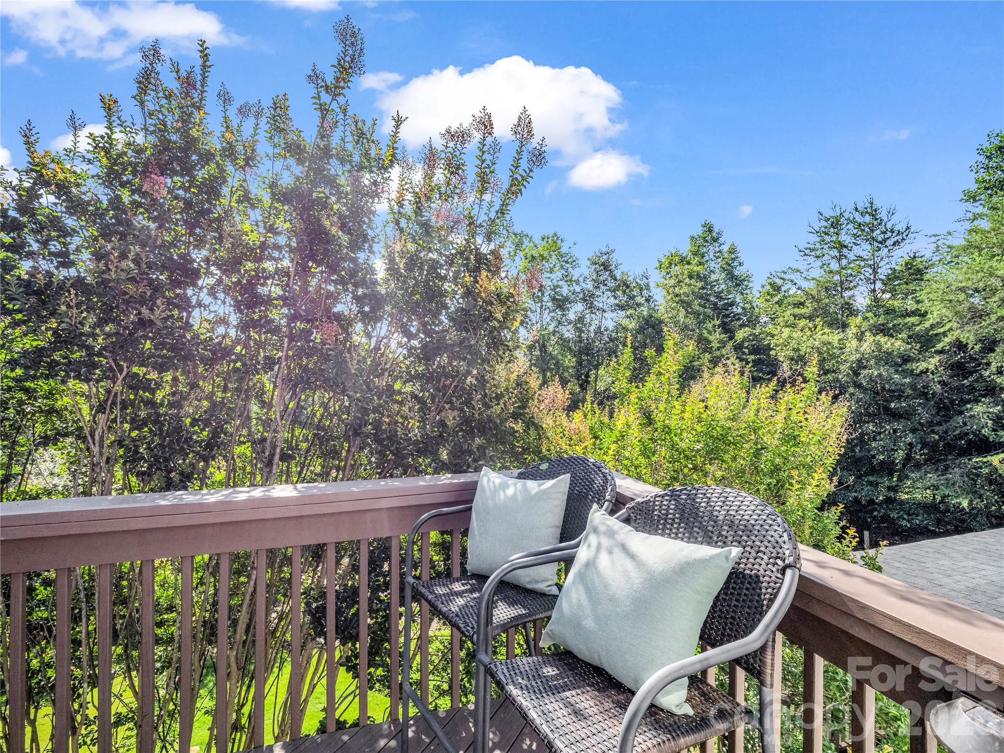 138 Elliott Lane — Rutherfordton