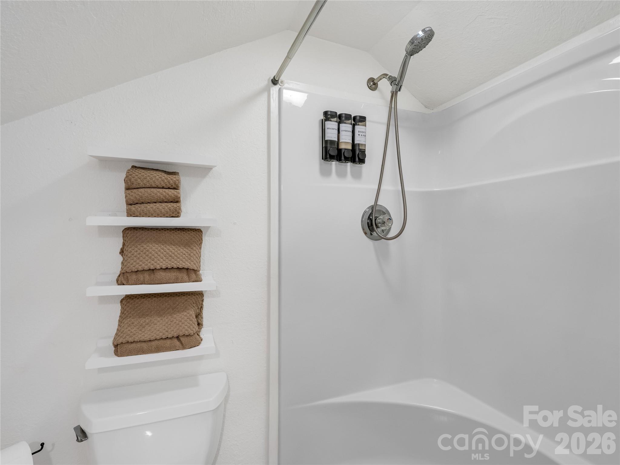 138 Elliott Lane — Rutherfordton