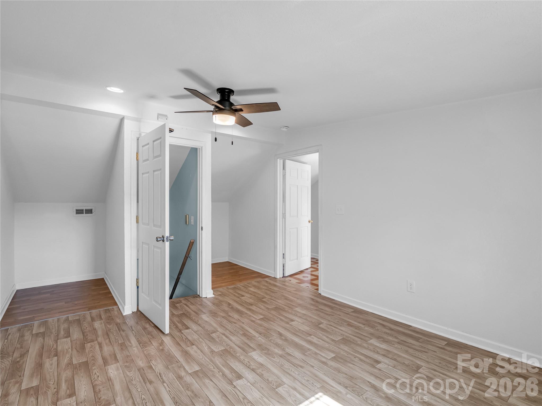 138 Elliott Lane — Rutherfordton
