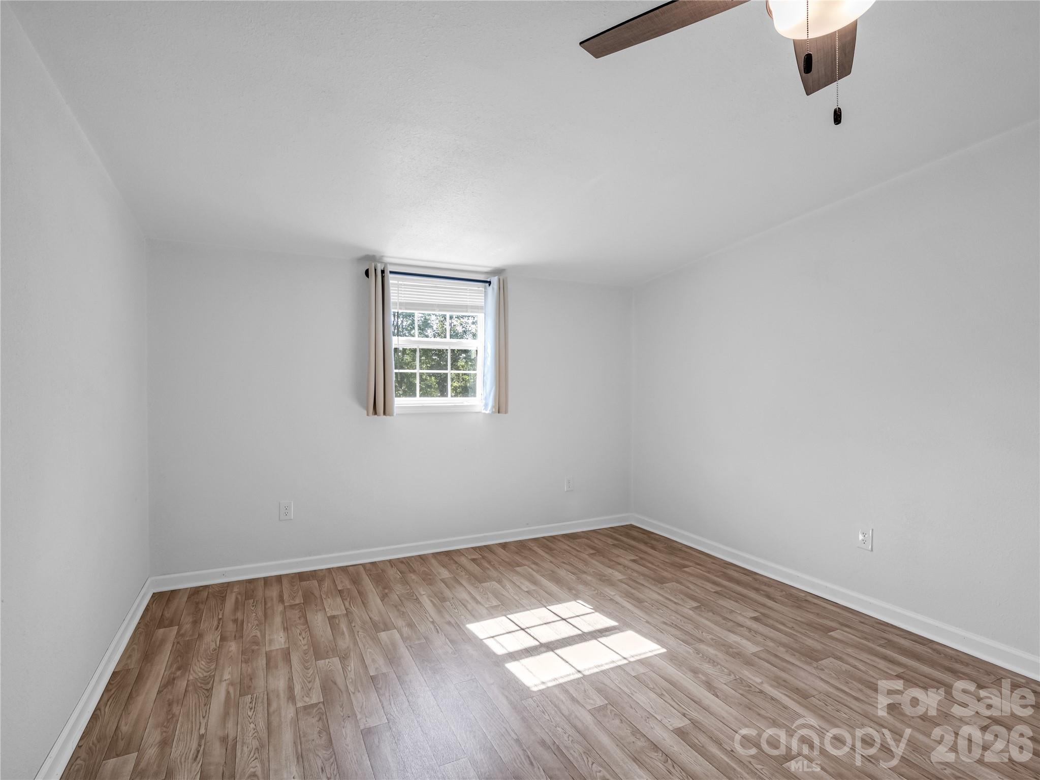 138 Elliott Lane — Rutherfordton