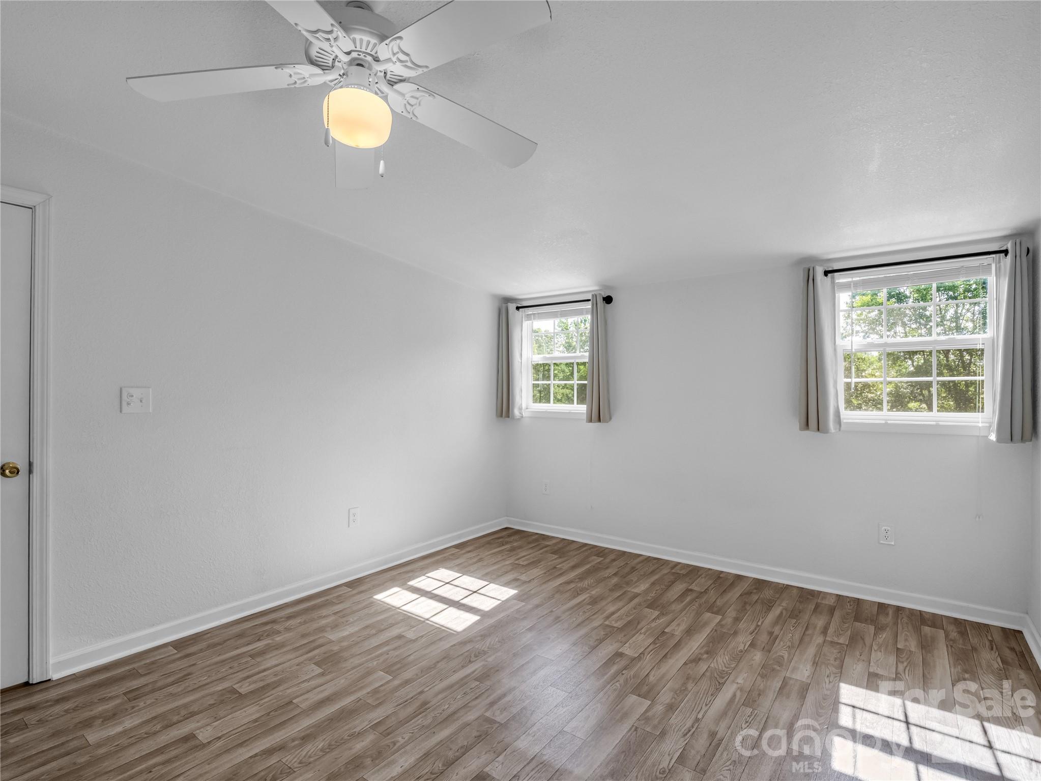 138 Elliott Lane — Rutherfordton
