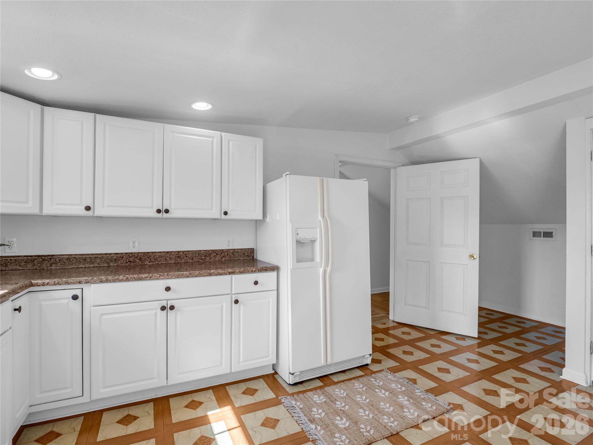 138 Elliott Lane — Rutherfordton