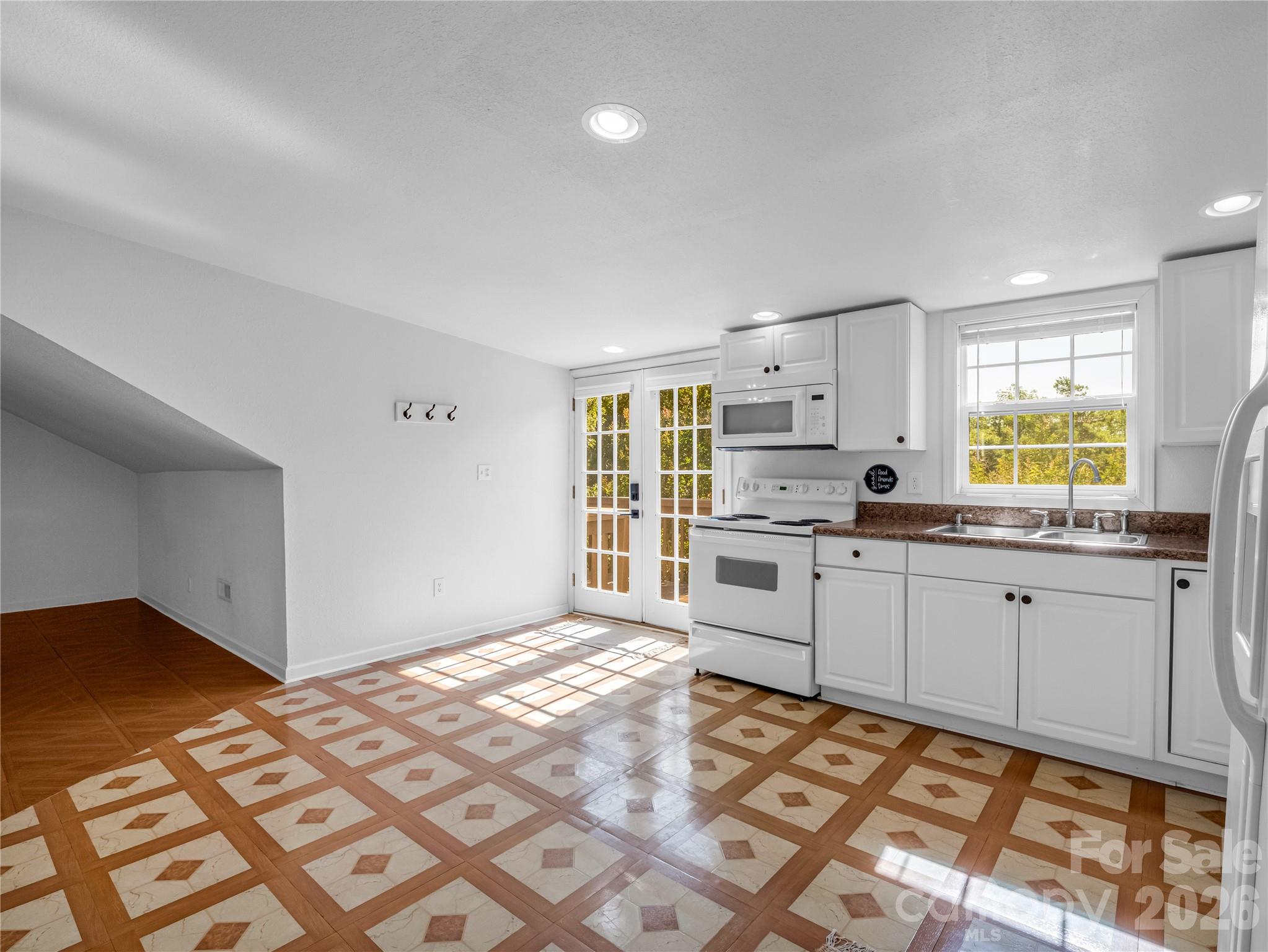 138 Elliott Lane — Rutherfordton
