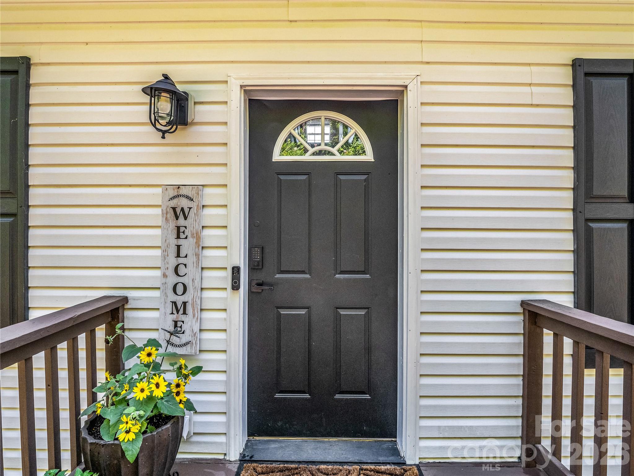 138 Elliott Lane — Rutherfordton