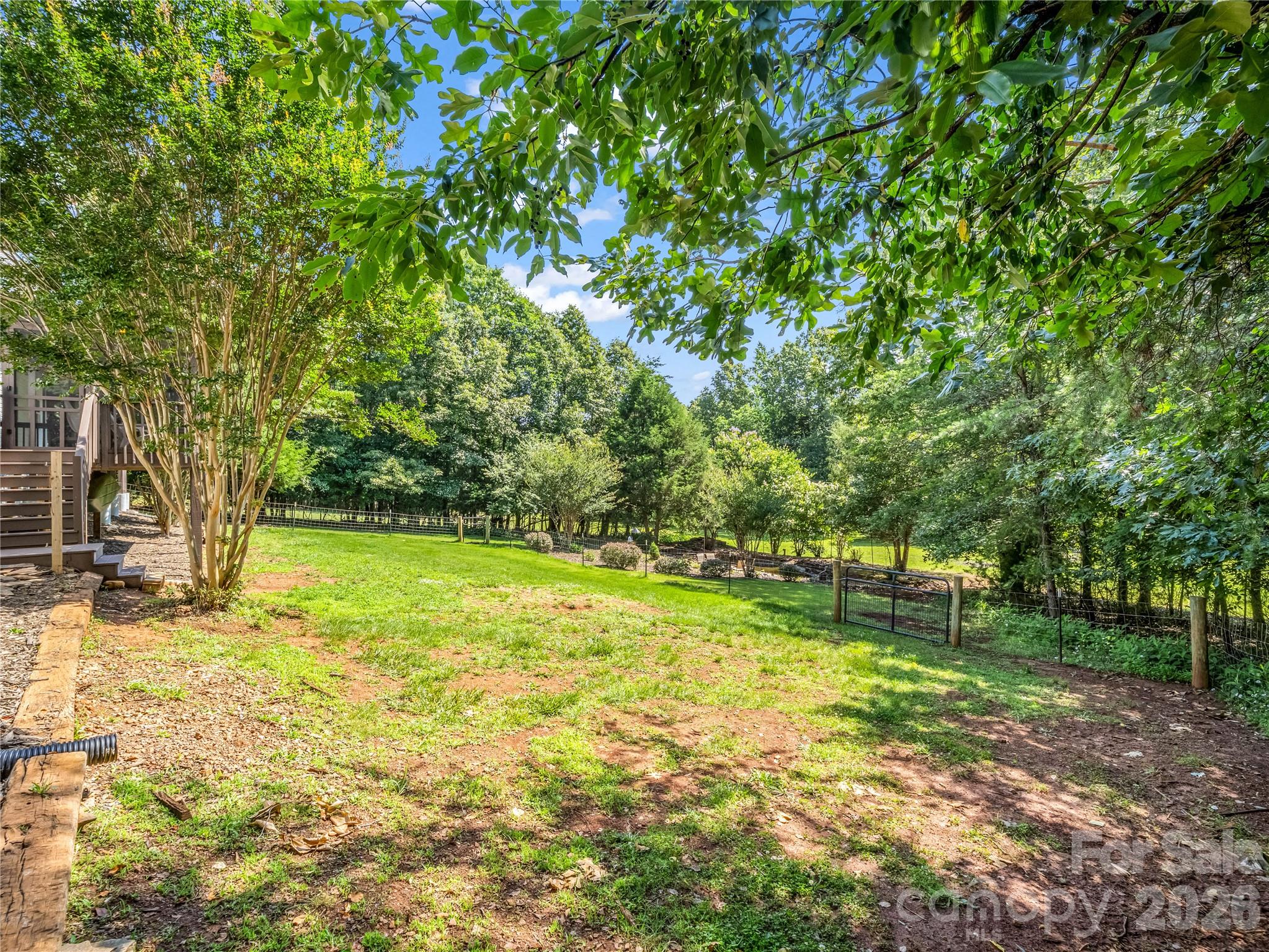 138 Elliott Lane — Rutherfordton