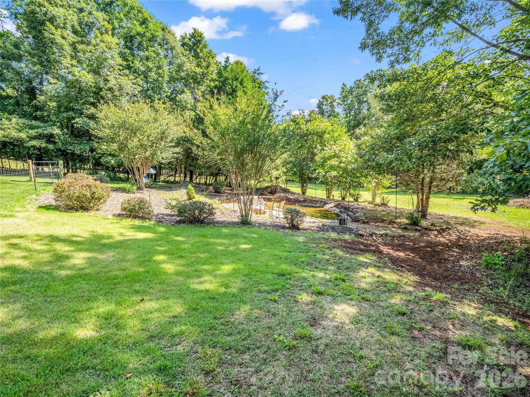 138 Elliott Lane — Rutherfordton