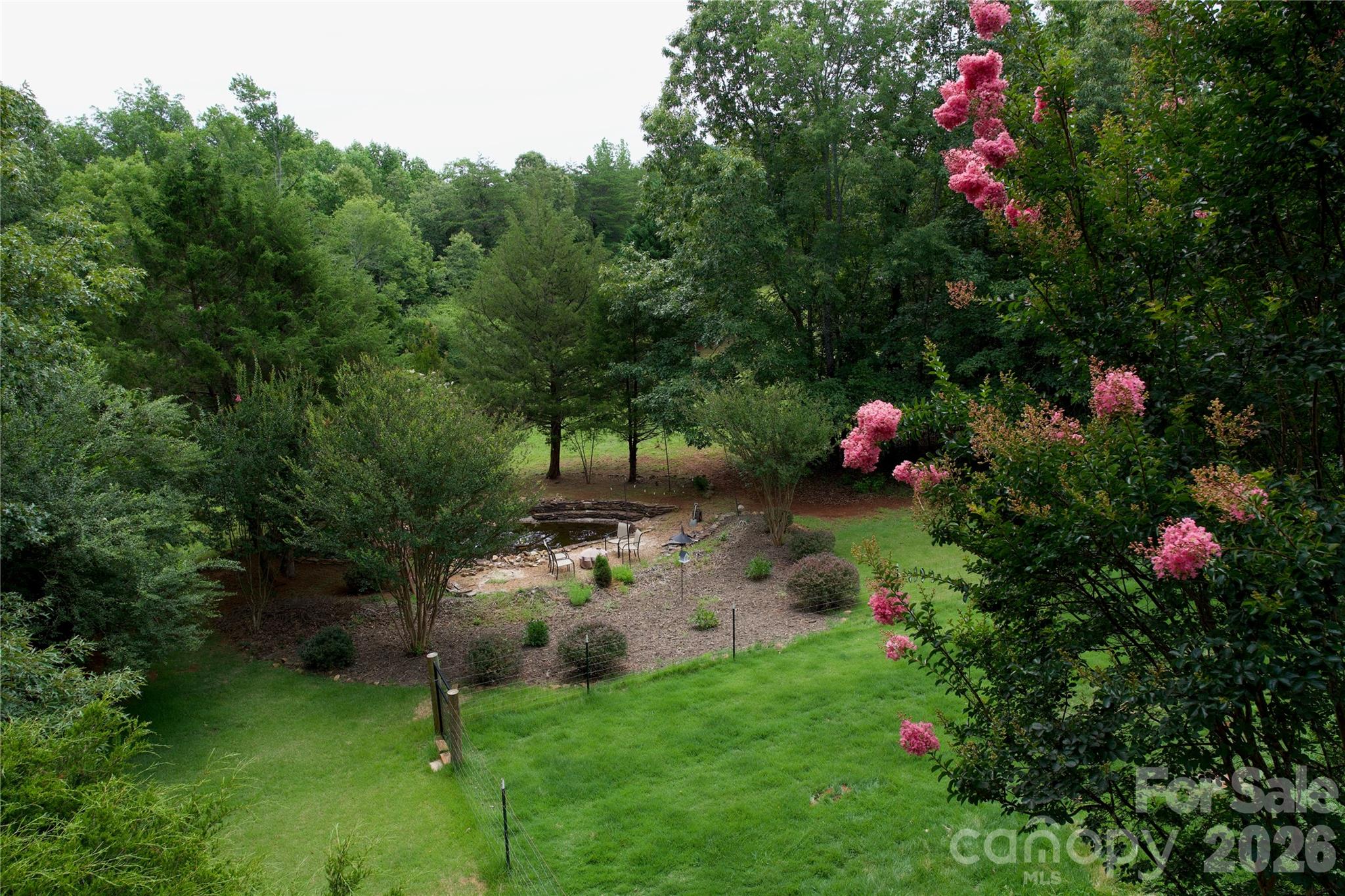 138 Elliott Lane — Rutherfordton