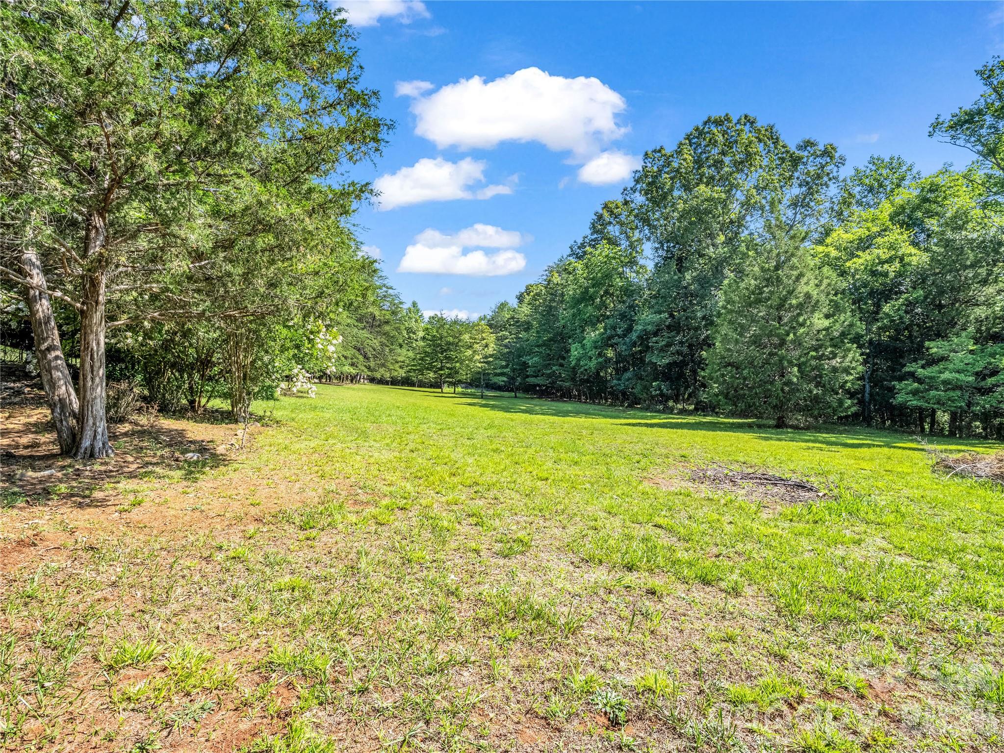 138 Elliott Lane — Rutherfordton