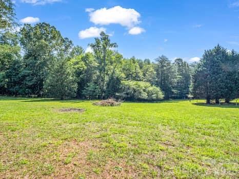 138 Elliott Lane — Rutherfordton