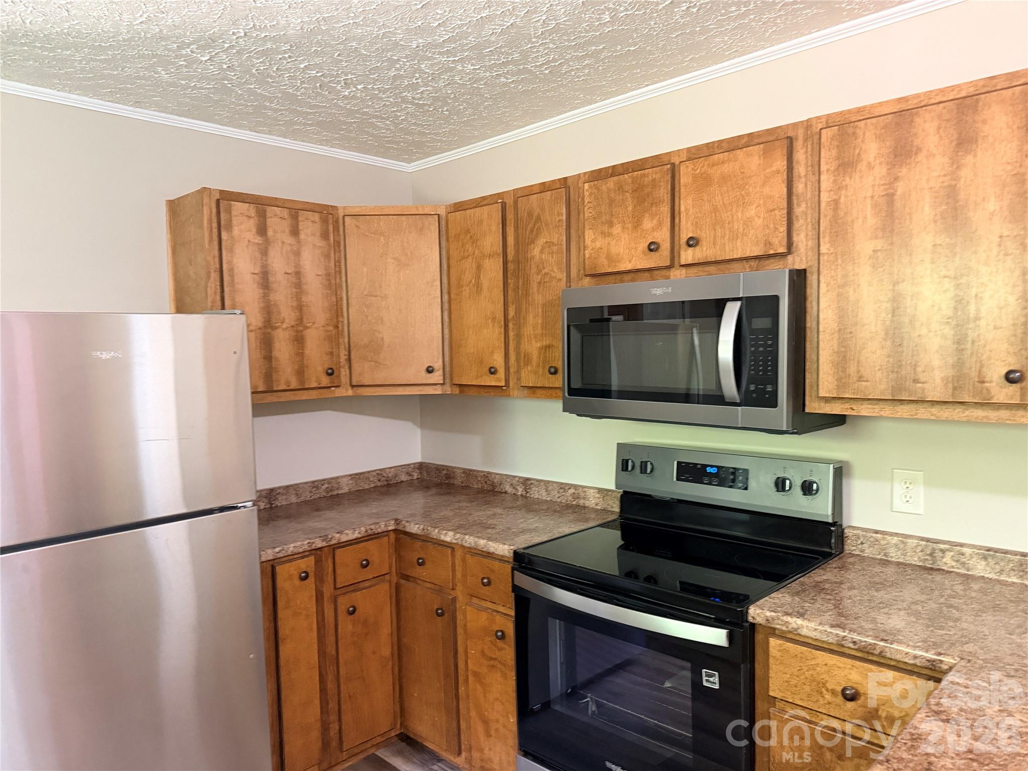 267 Hoopaugh Avenue — Ellenboro