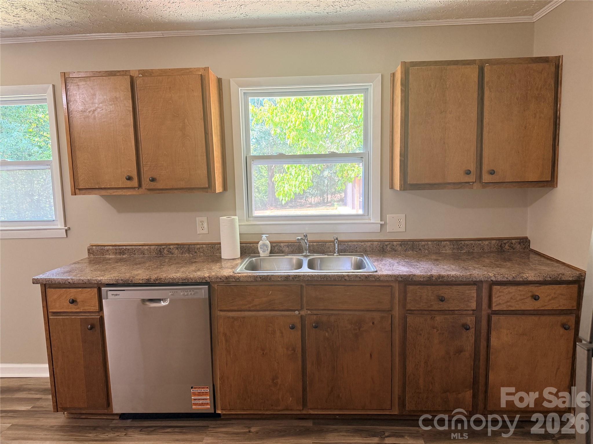 267 Hoopaugh Avenue — Ellenboro