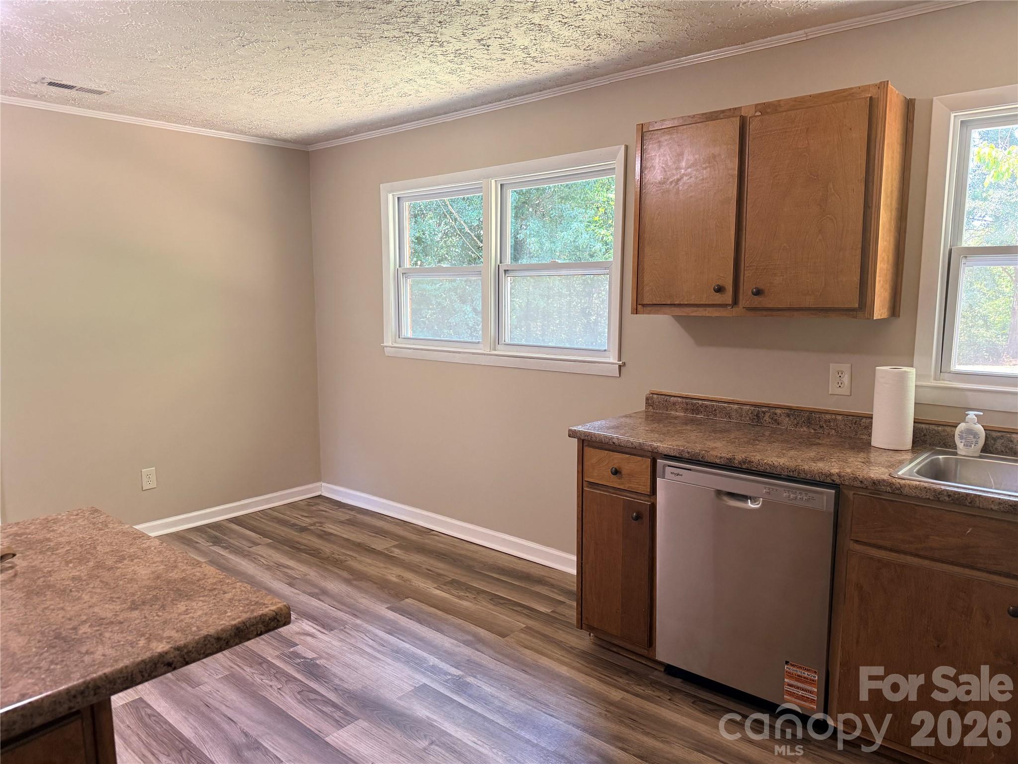 267 Hoopaugh Avenue — Ellenboro