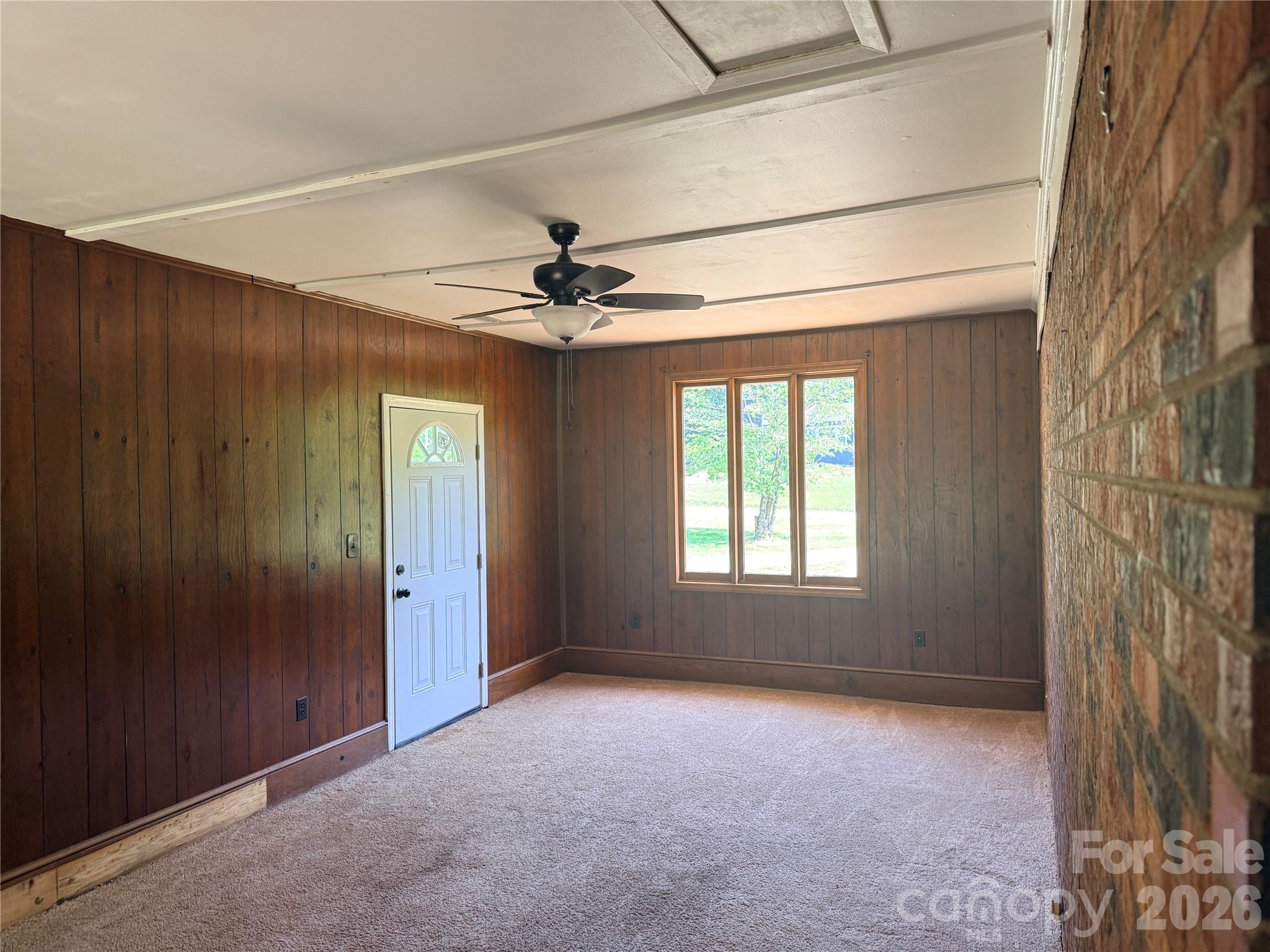 267 Hoopaugh Avenue — Ellenboro