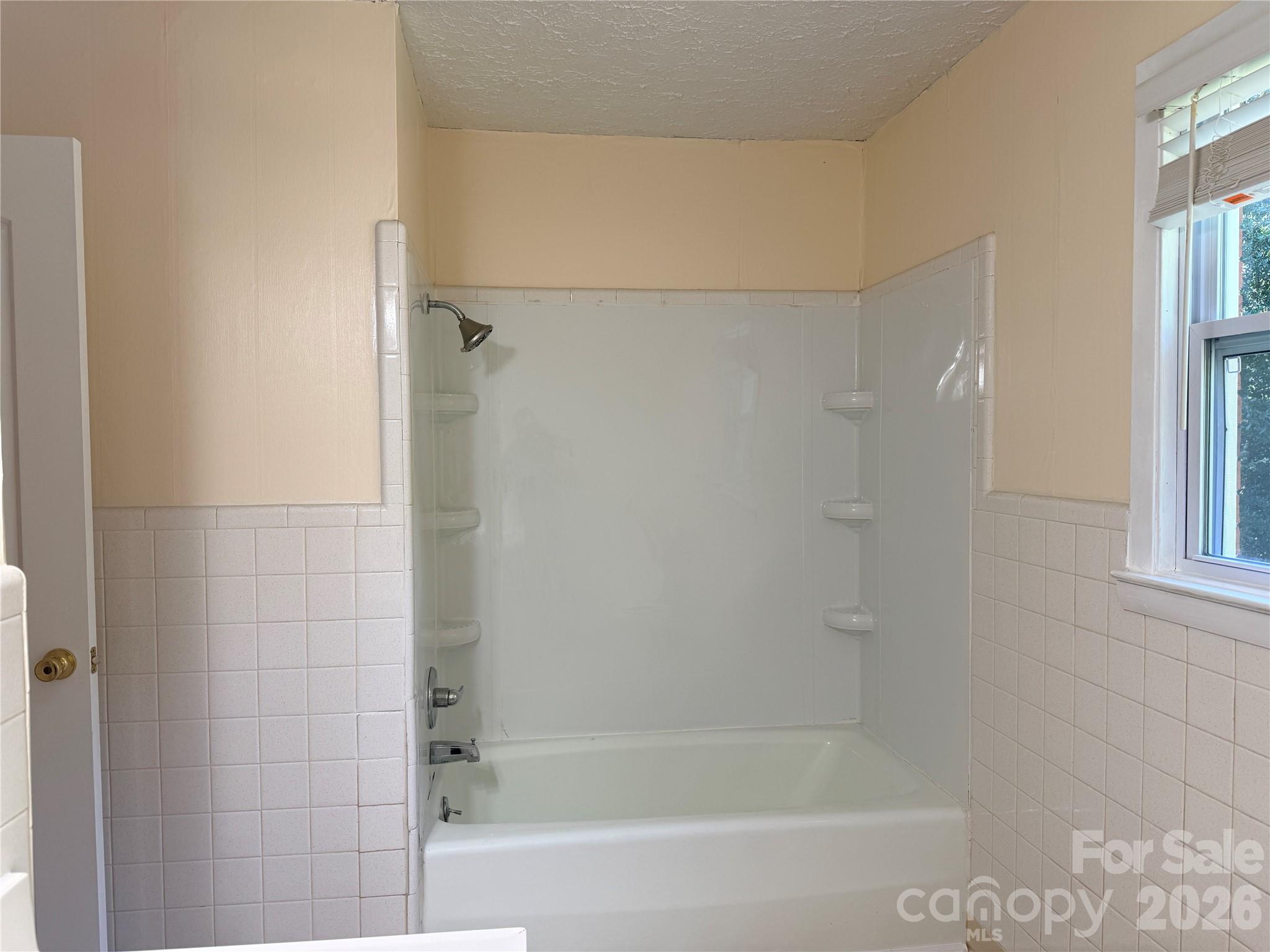 267 Hoopaugh Avenue — Ellenboro